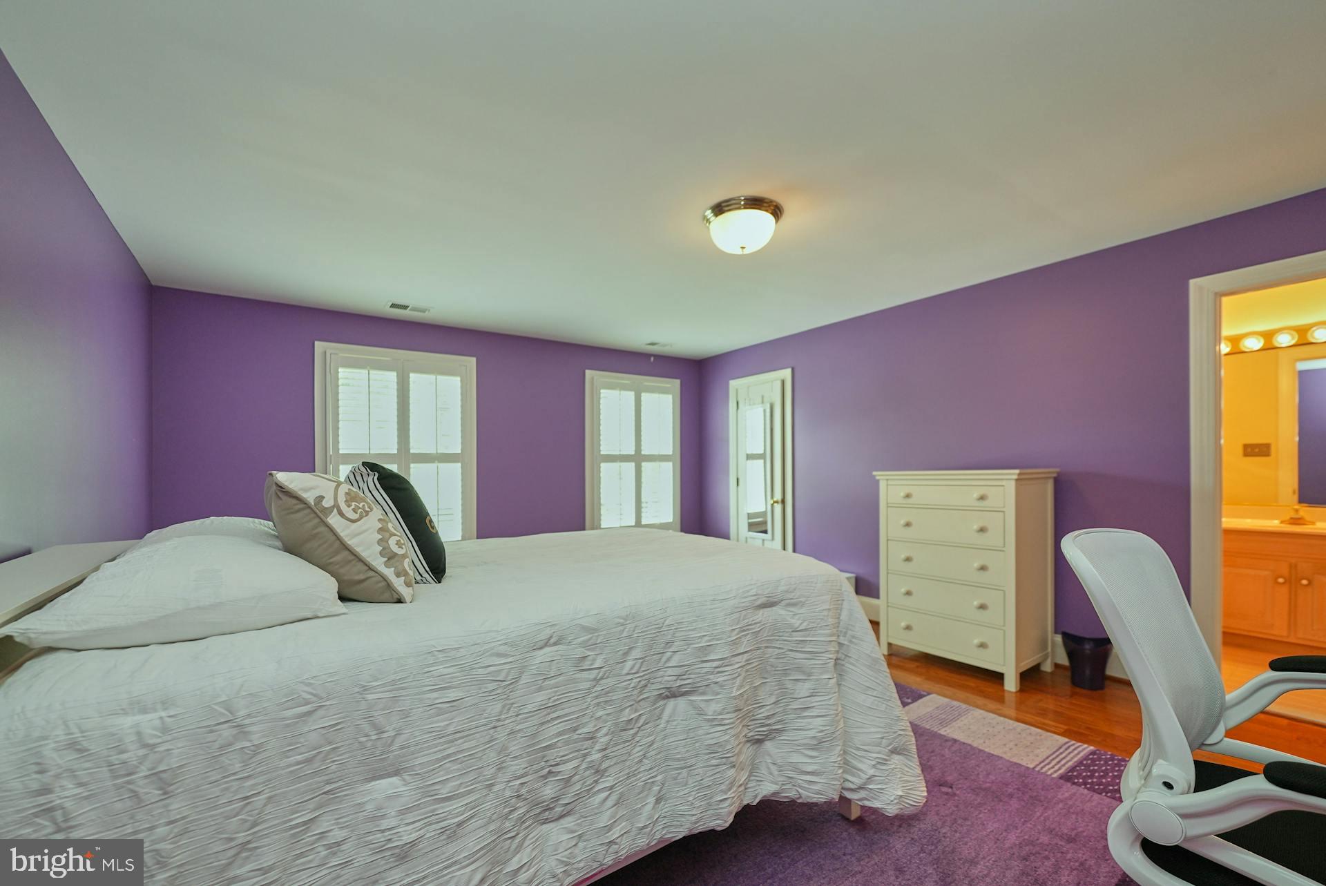 WEBER PROPERTY - Residential