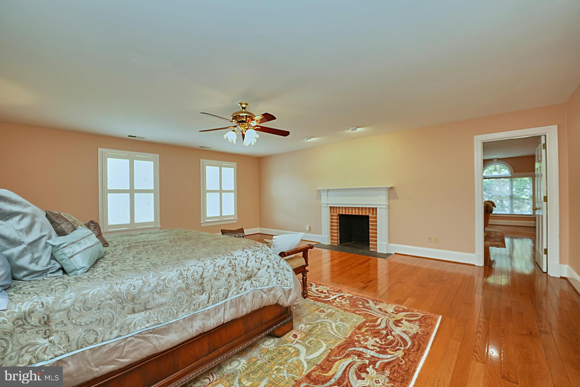 WEBER PROPERTY - Residential