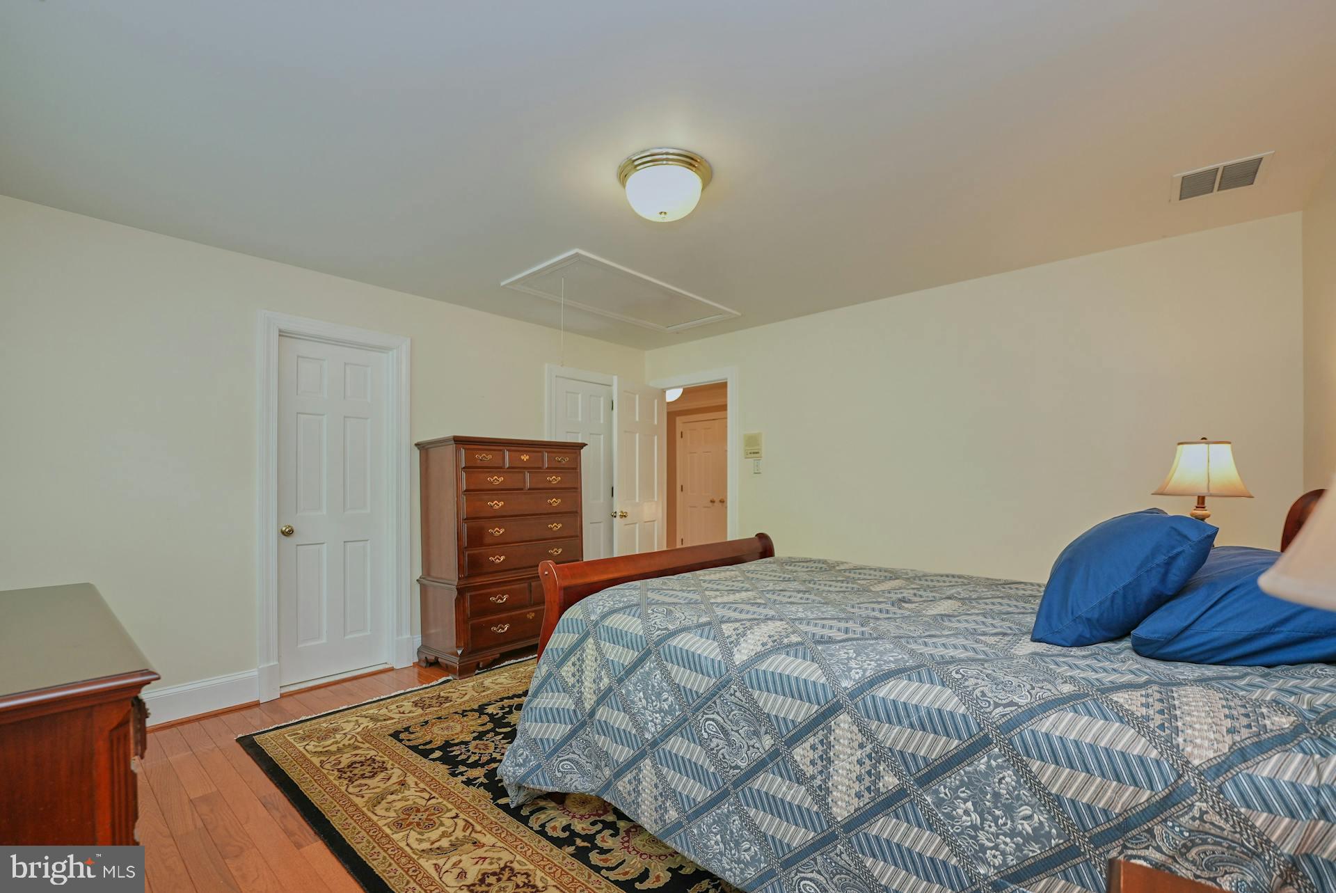 WEBER PROPERTY - Residential