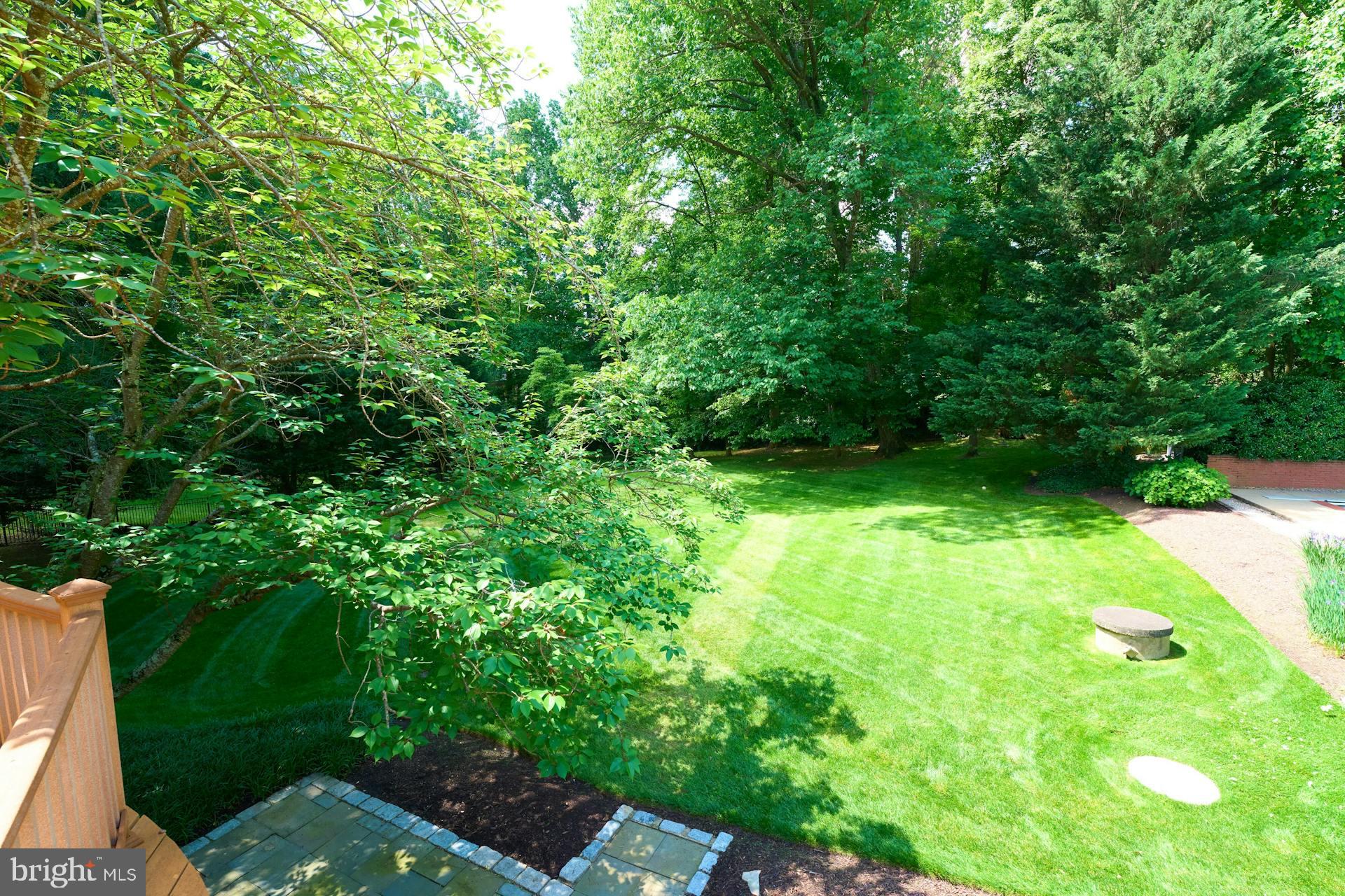 WEBER PROPERTY - Residential