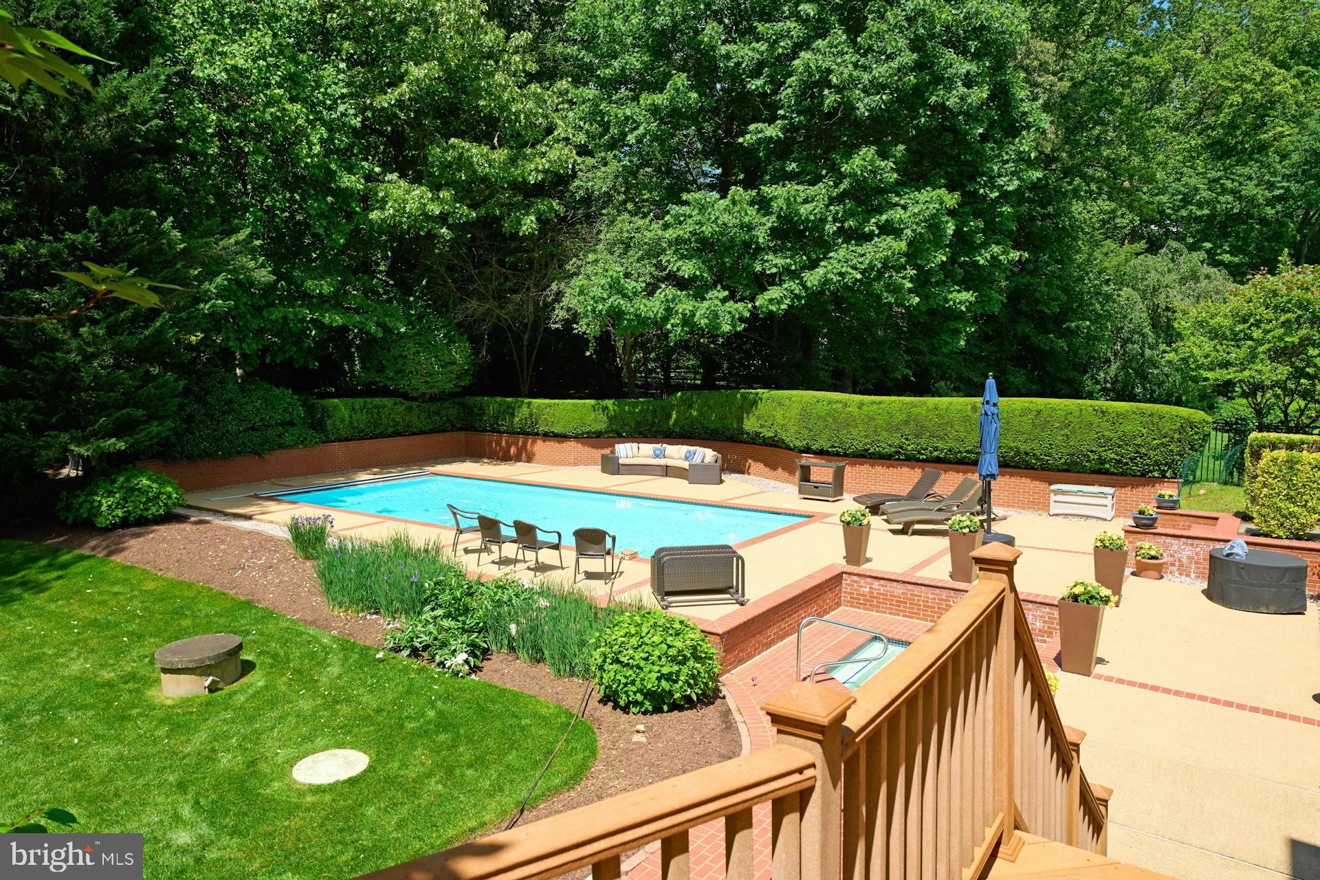 WEBER PROPERTY - Residential