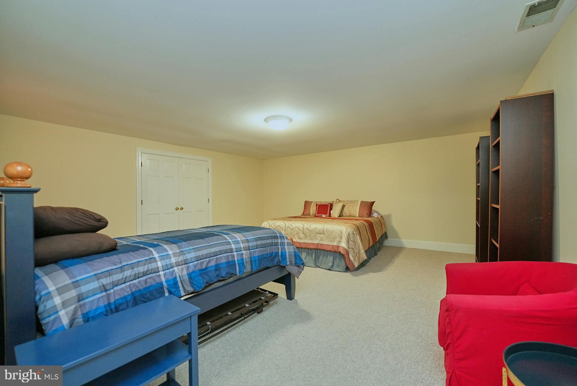 WEBER PROPERTY - Residential