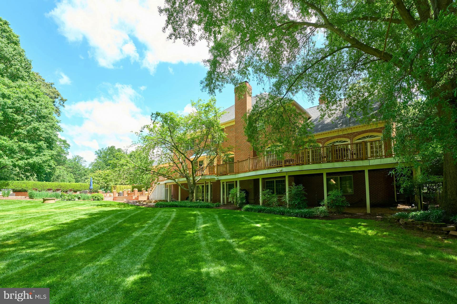 WEBER PROPERTY - Residential