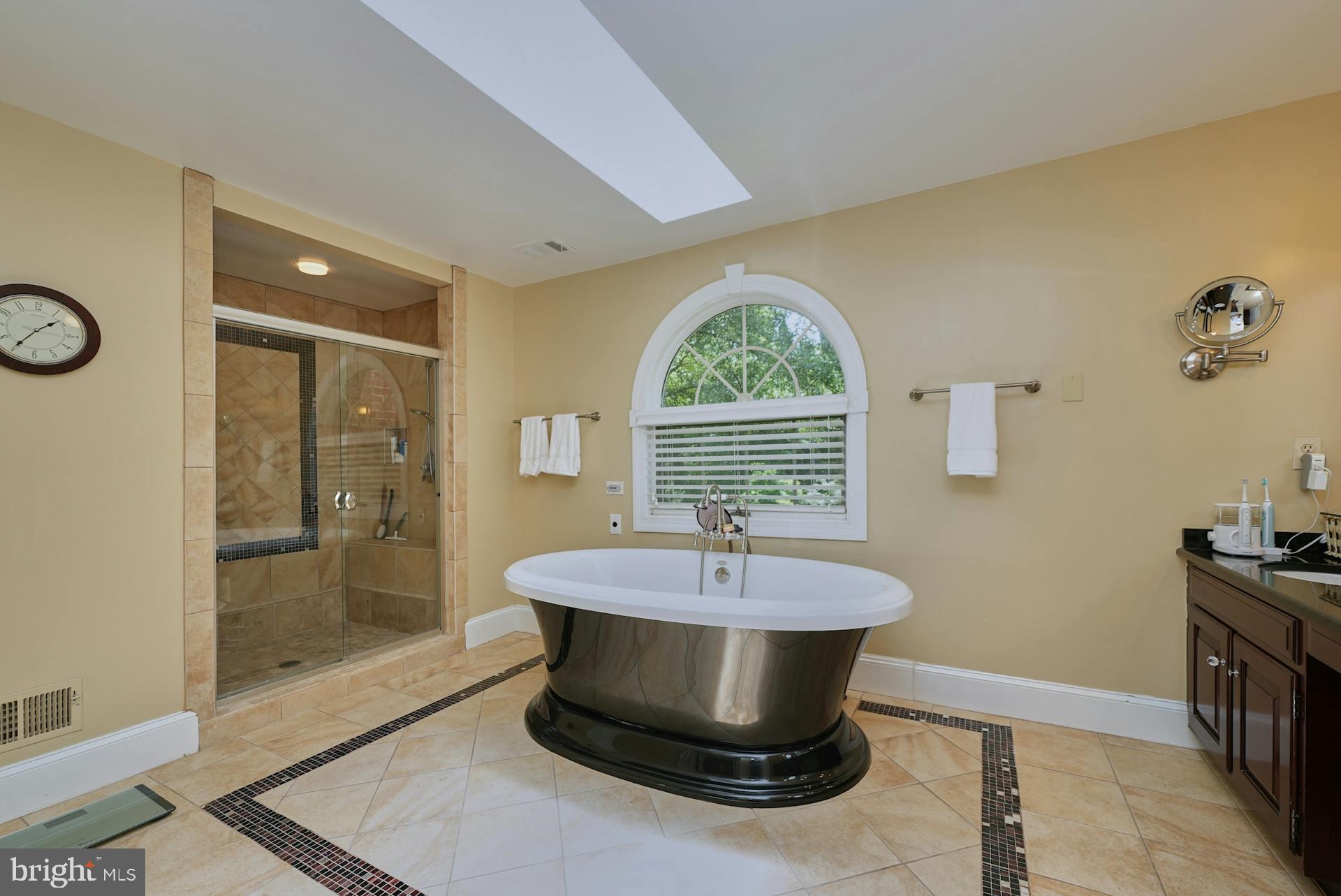 WEBER PROPERTY - Residential