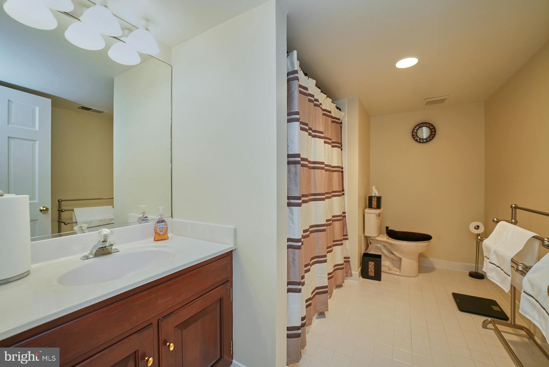 WEBER PROPERTY - Residential