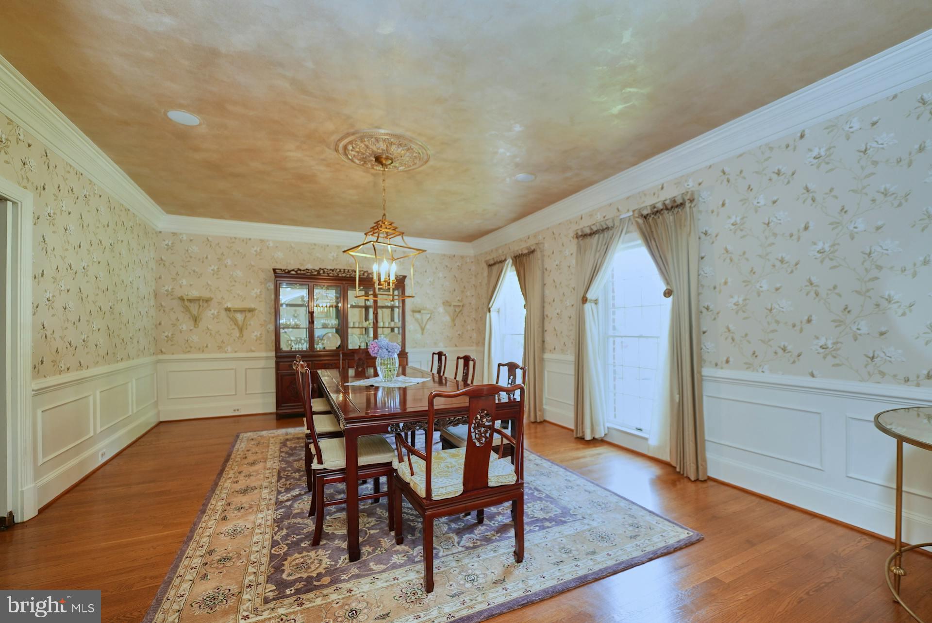 WEBER PROPERTY - Residential