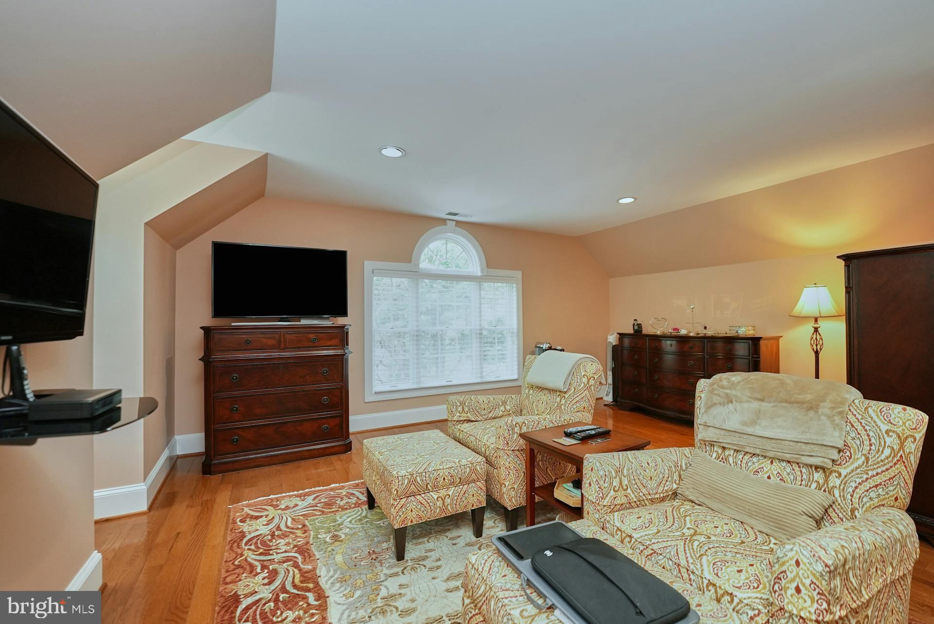 WEBER PROPERTY - Residential