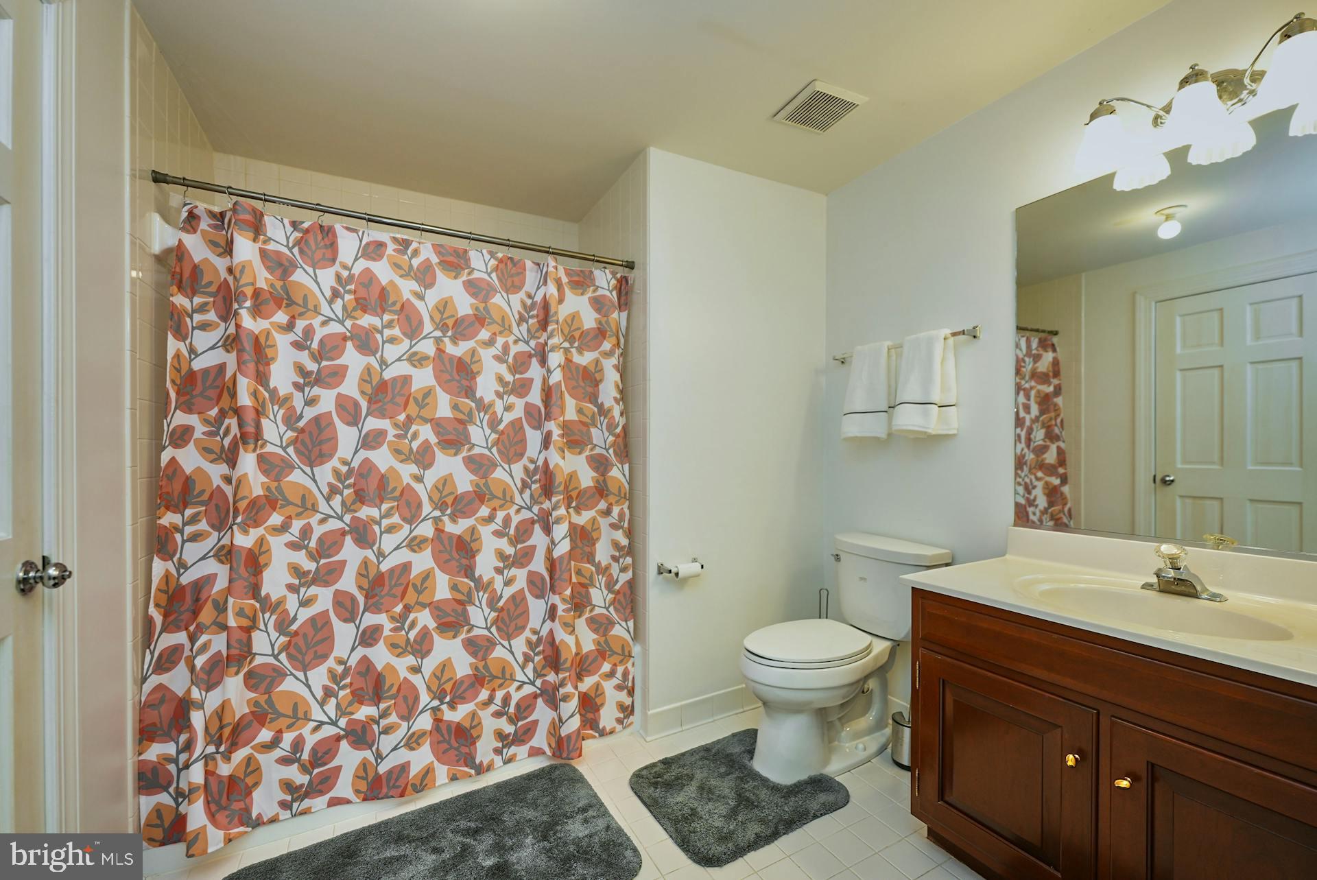 WEBER PROPERTY - Residential