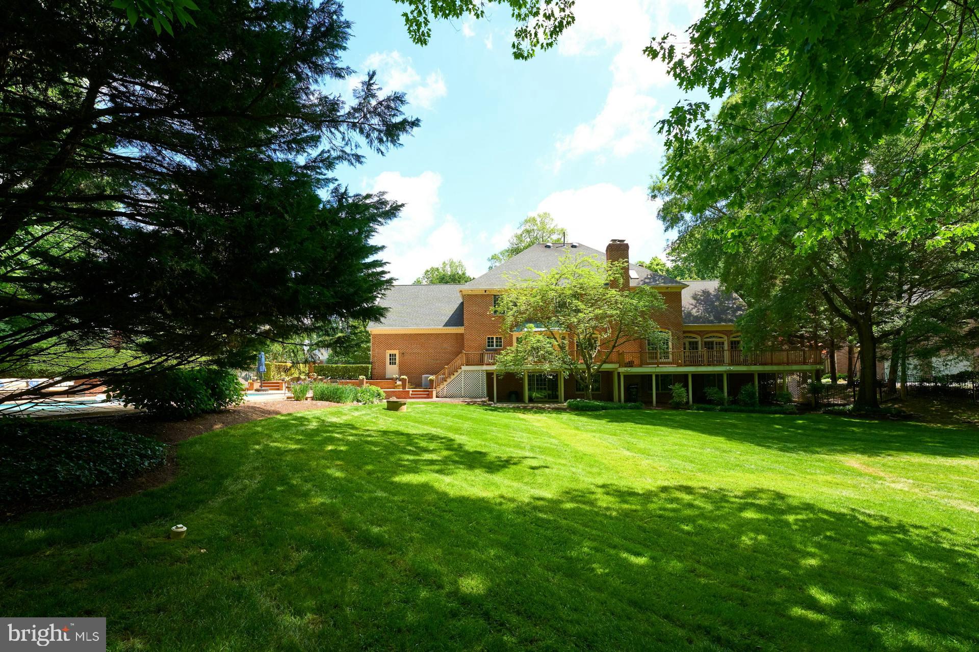 WEBER PROPERTY - Residential