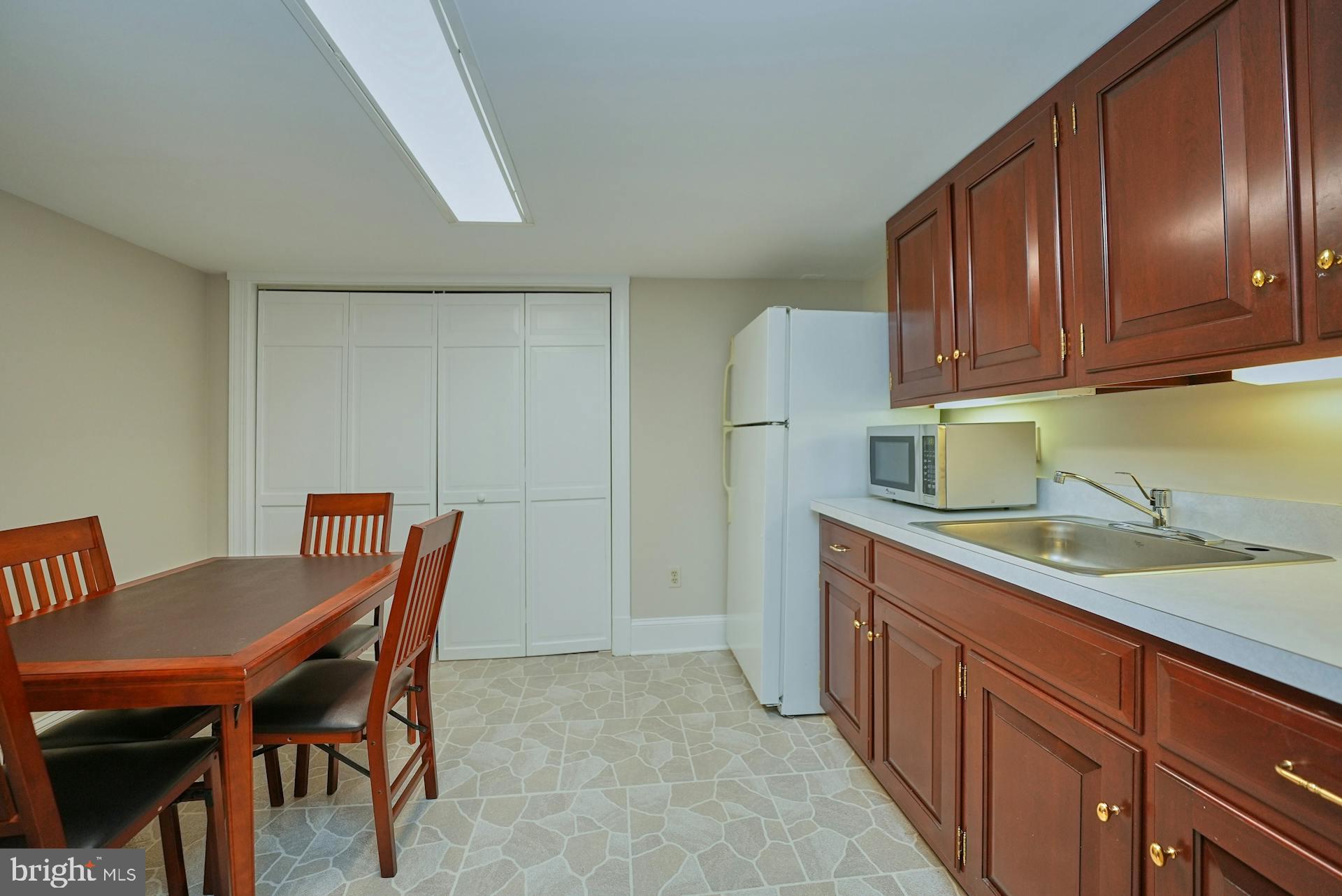 WEBER PROPERTY - Residential