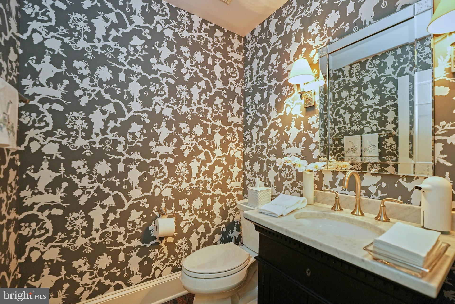 WEBER PROPERTY - Residential