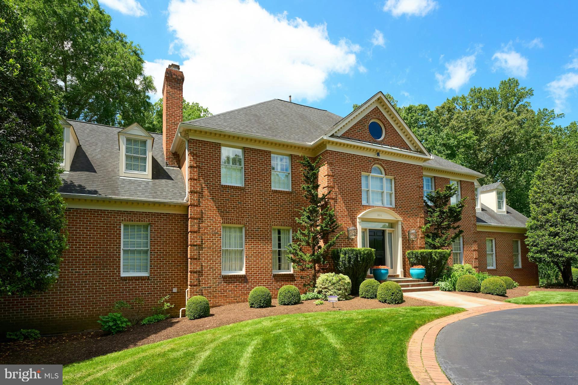 WEBER PROPERTY - Residential