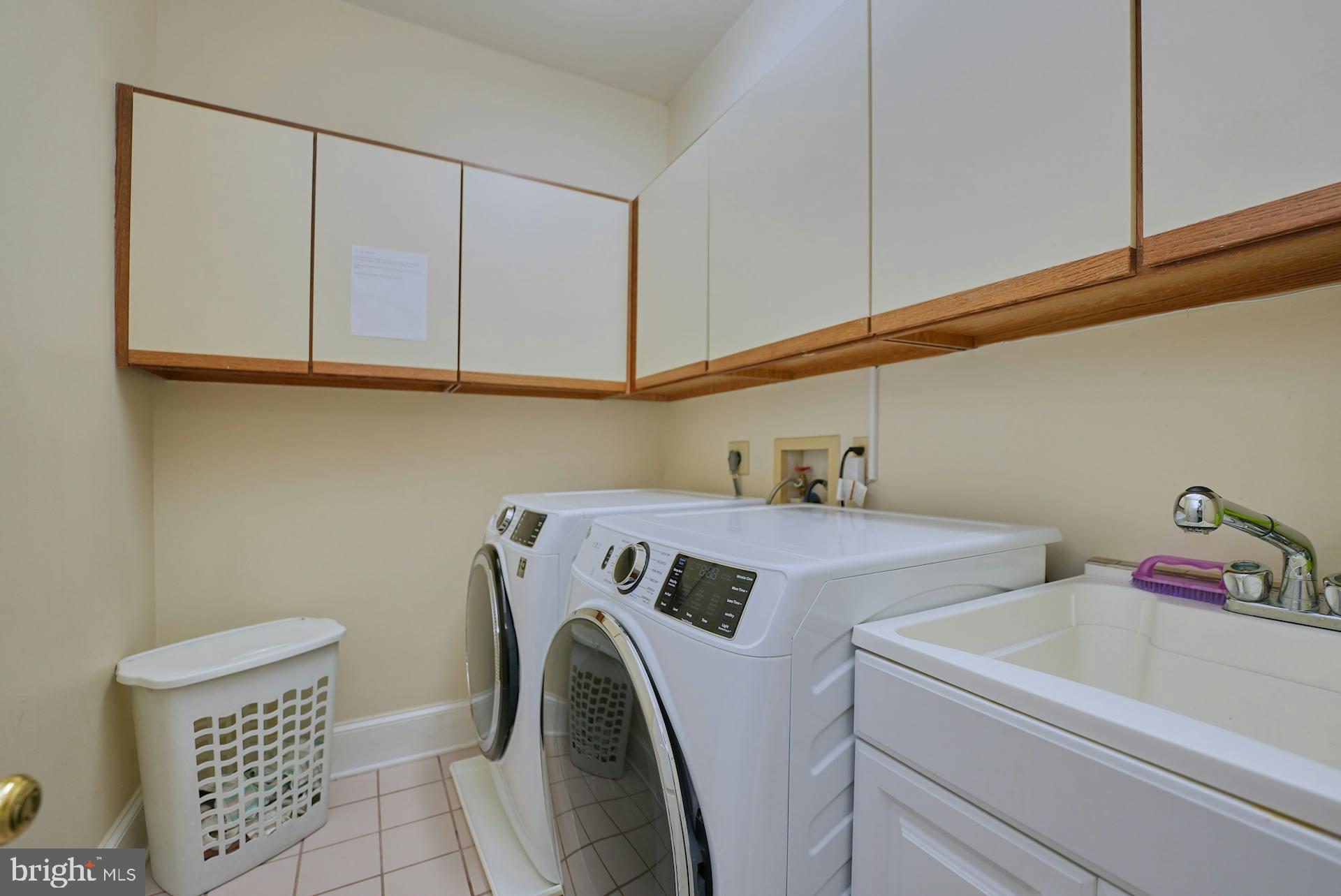 WEBER PROPERTY - Residential