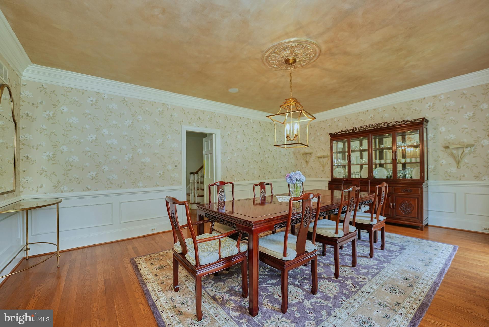 WEBER PROPERTY - Residential