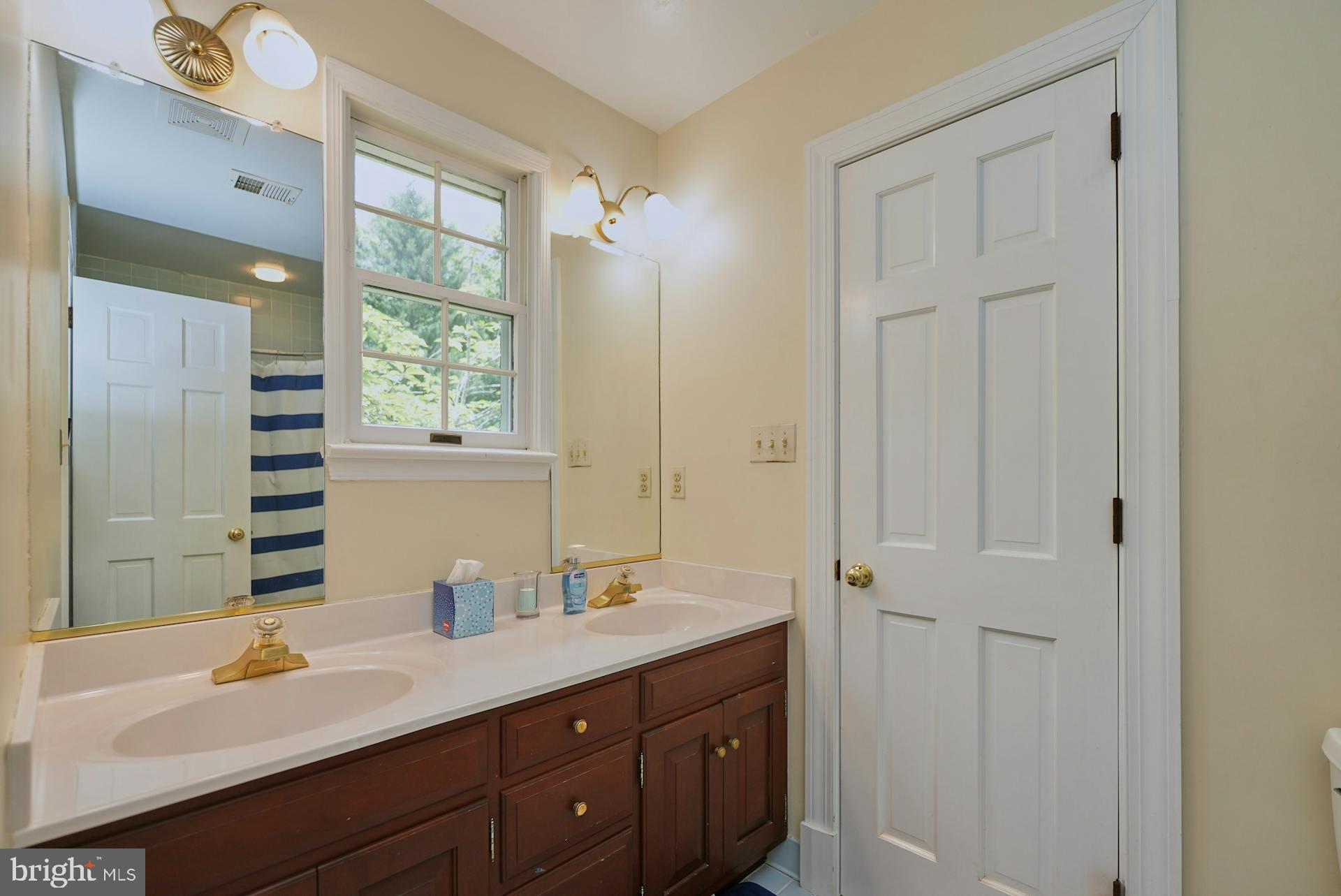 WEBER PROPERTY - Residential