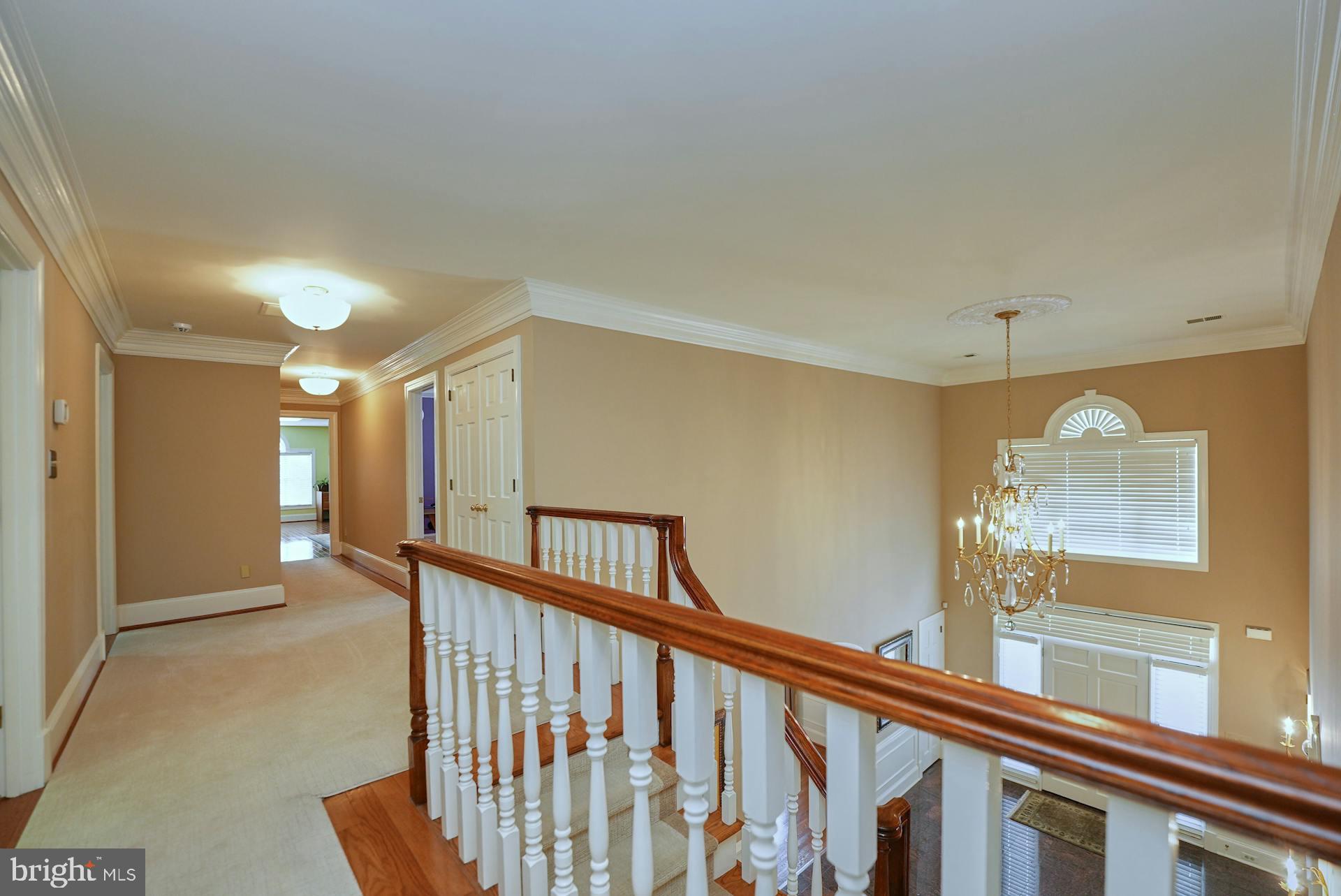 WEBER PROPERTY - Residential