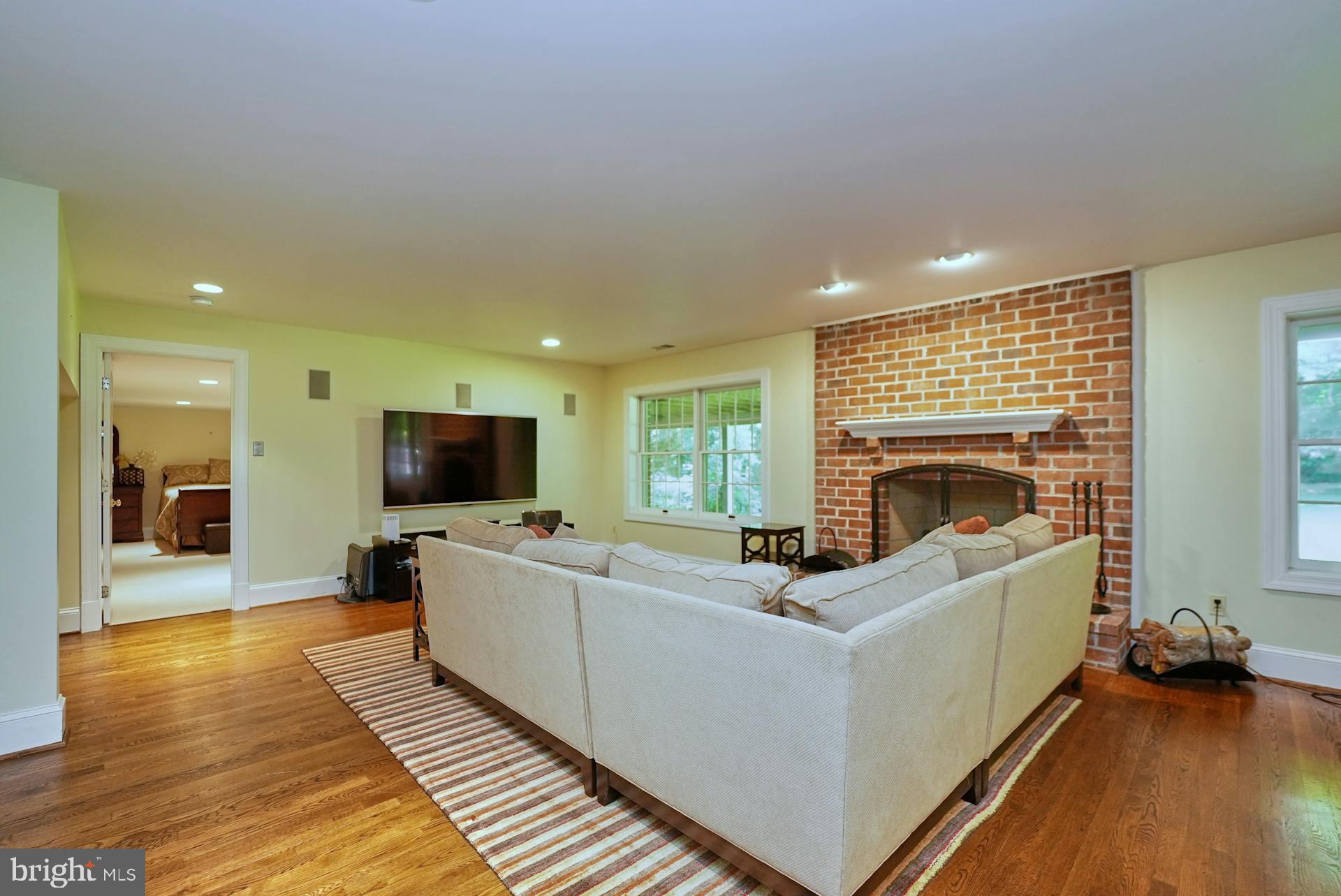 WEBER PROPERTY - Residential