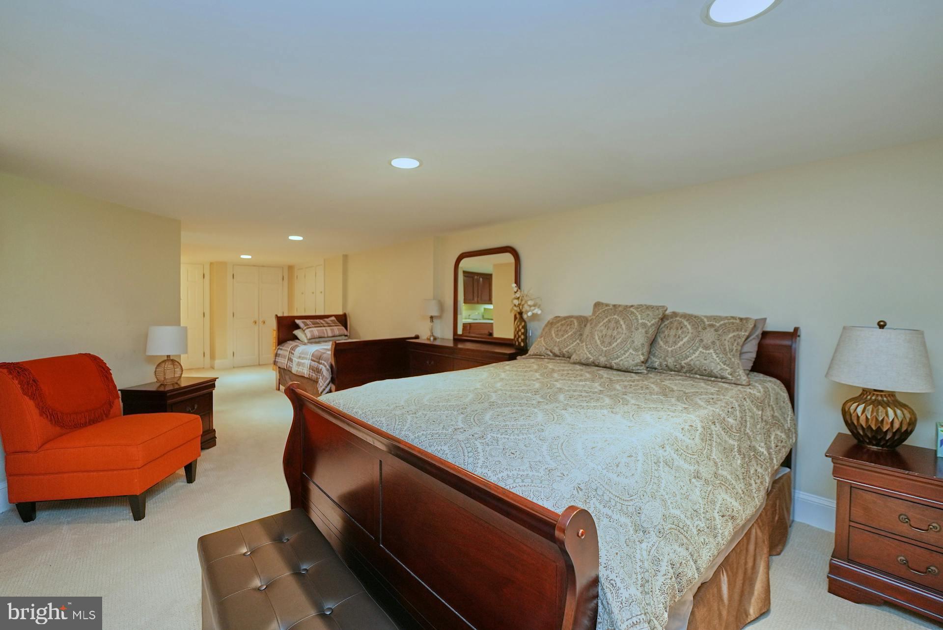 WEBER PROPERTY - Residential