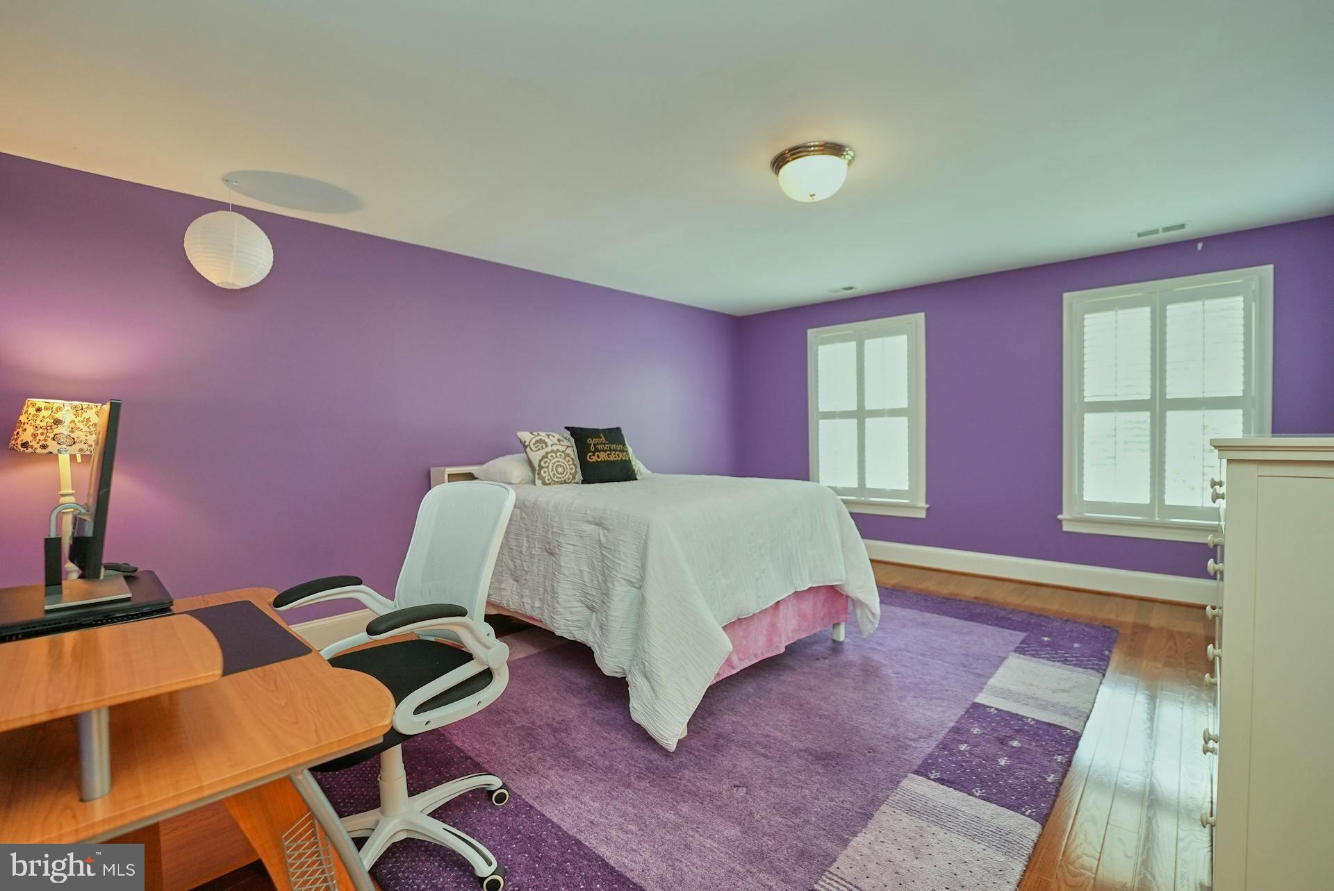 WEBER PROPERTY - Residential