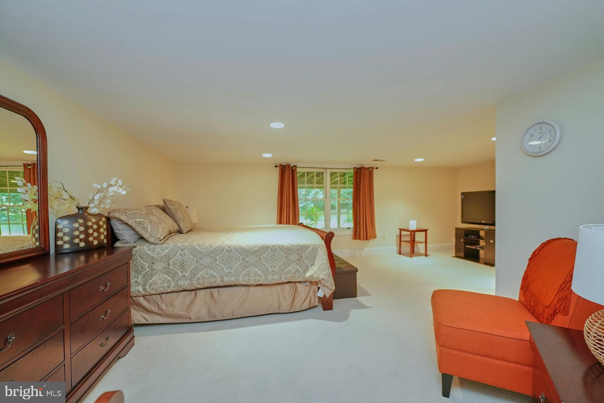 WEBER PROPERTY - Residential