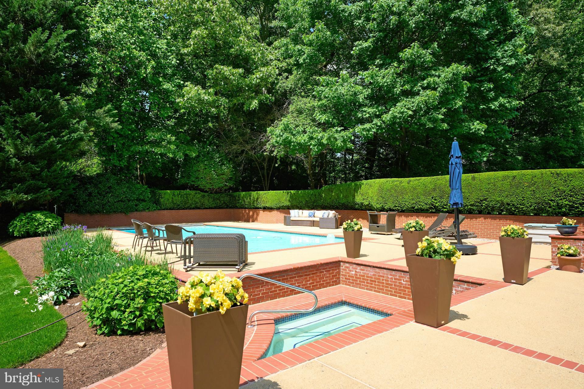 WEBER PROPERTY - Residential