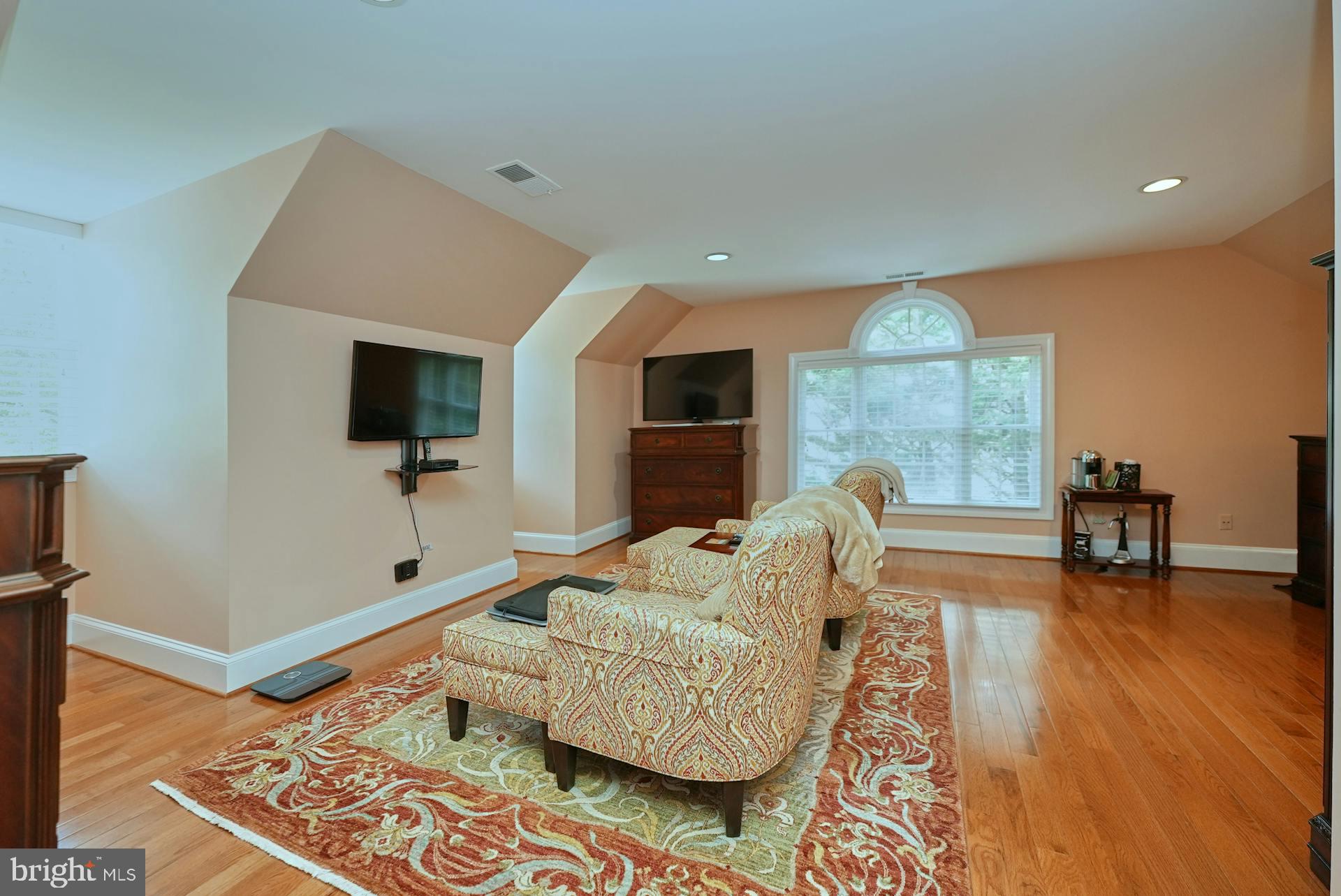 WEBER PROPERTY - Residential