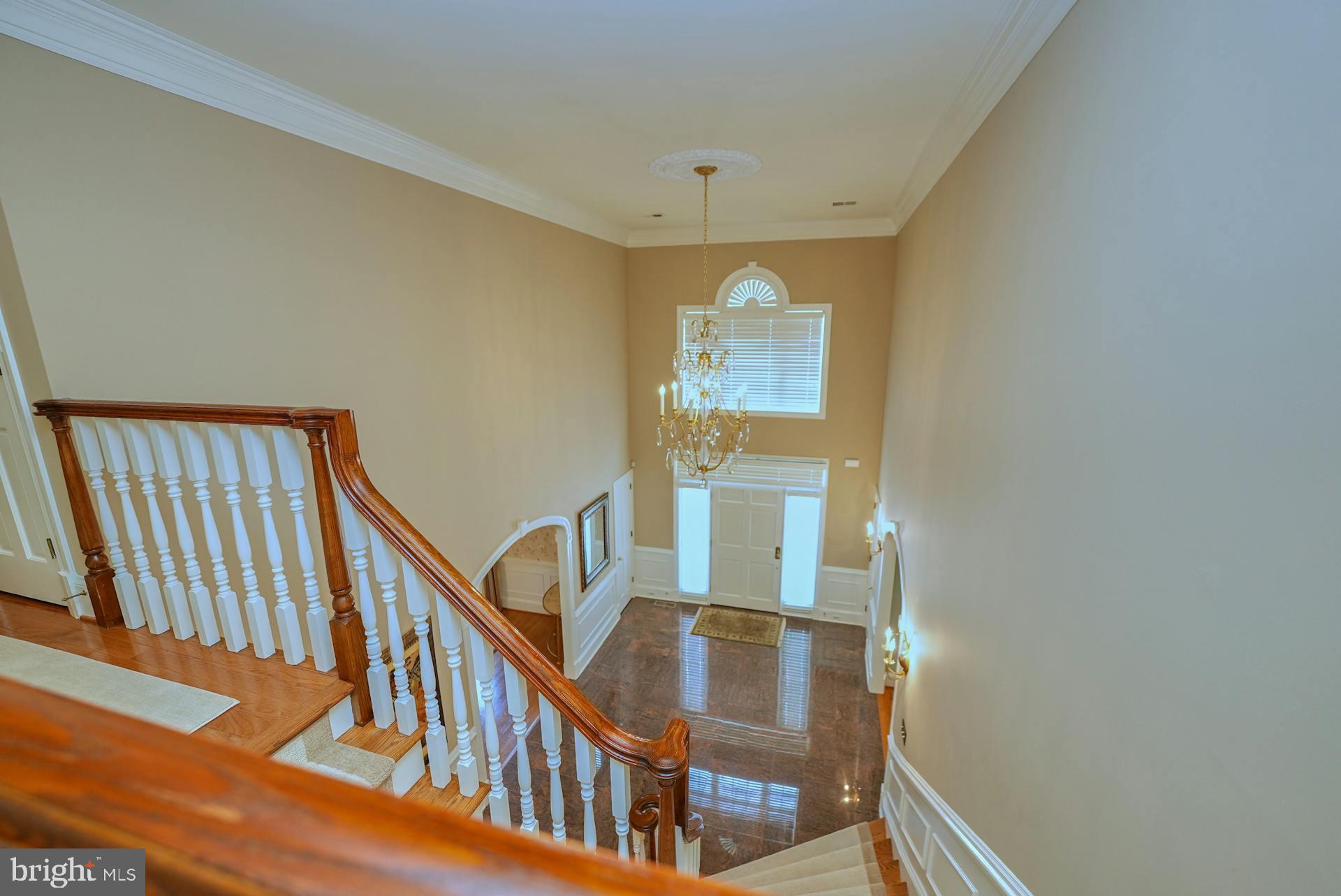 WEBER PROPERTY - Residential