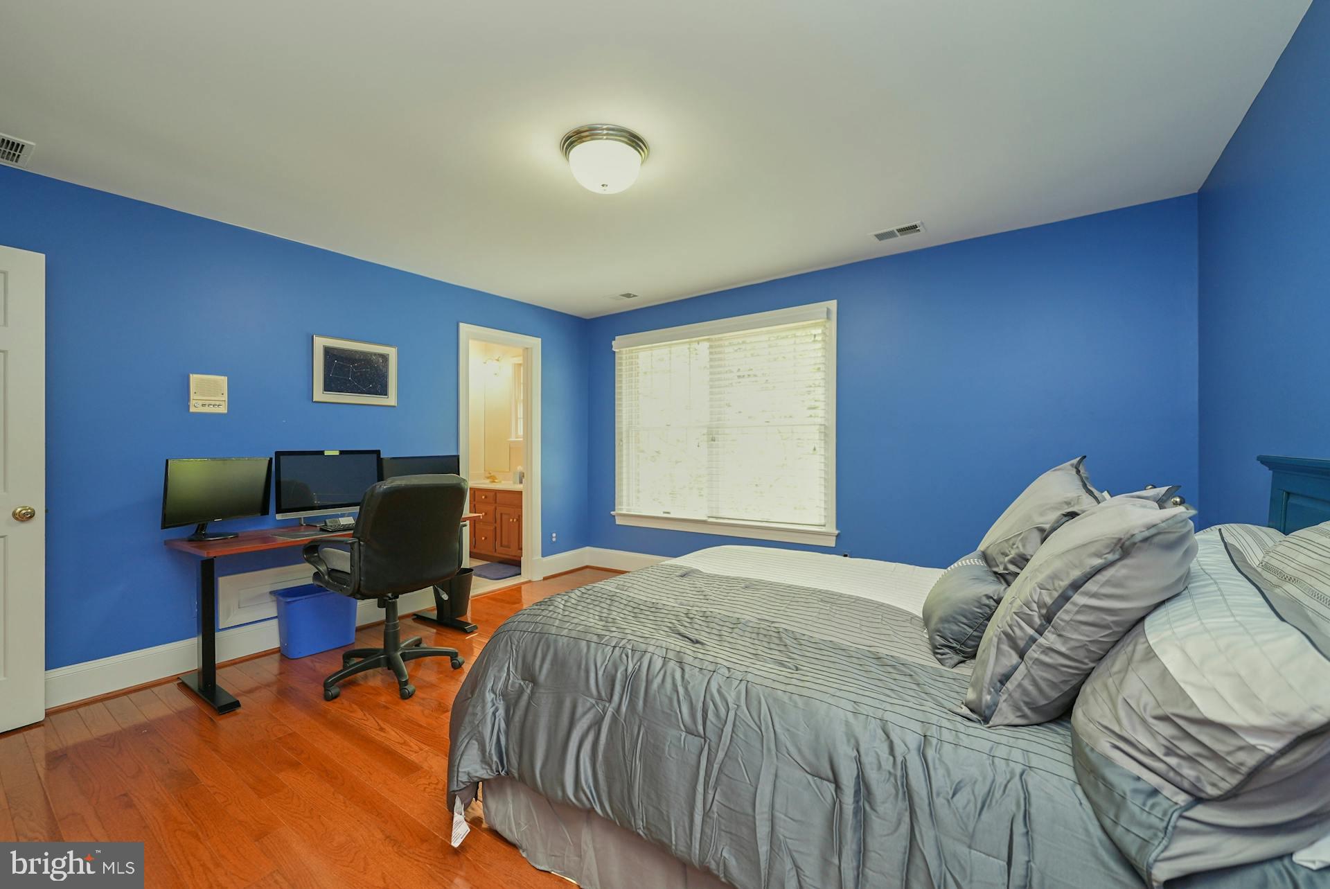 WEBER PROPERTY - Residential