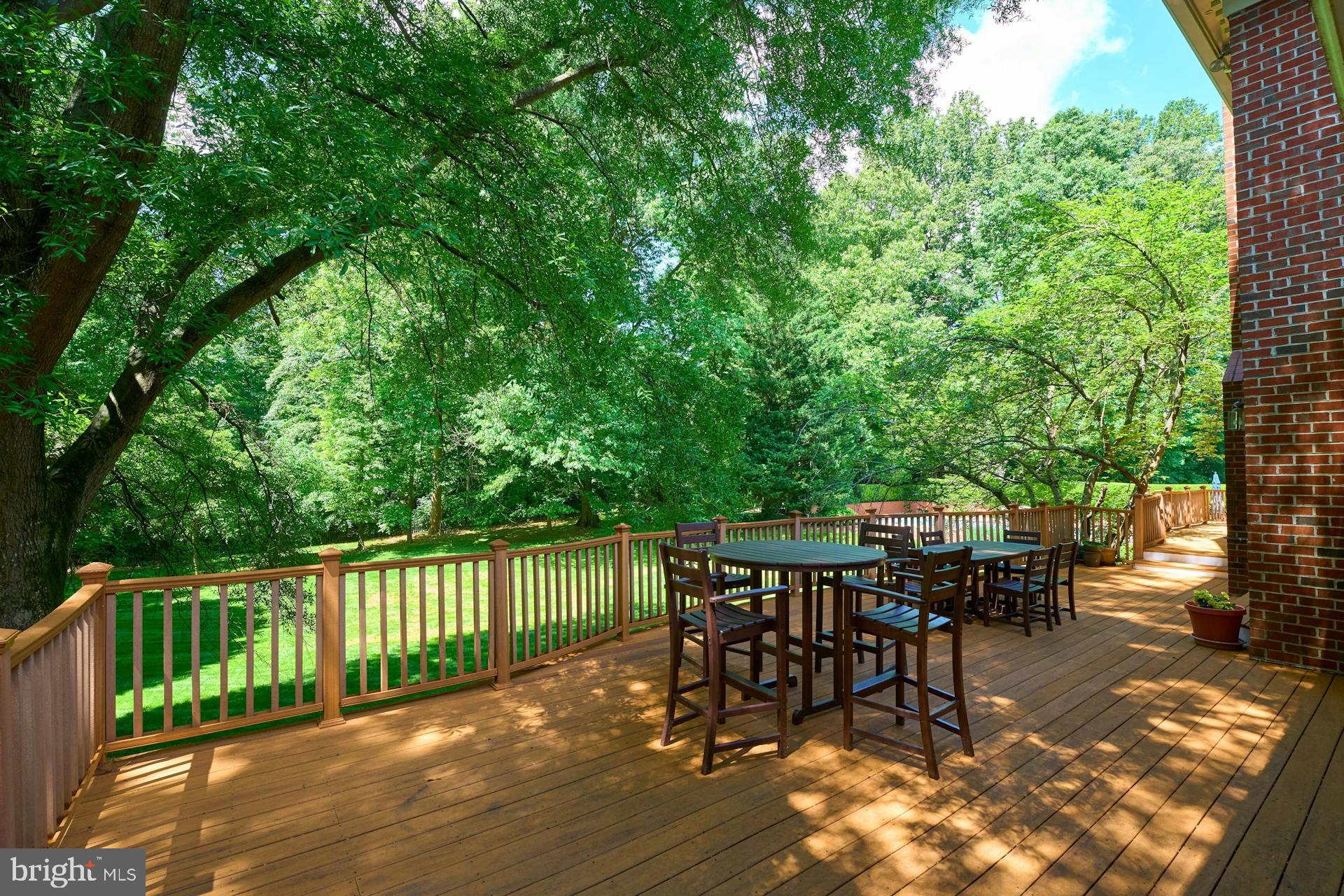 WEBER PROPERTY - Residential