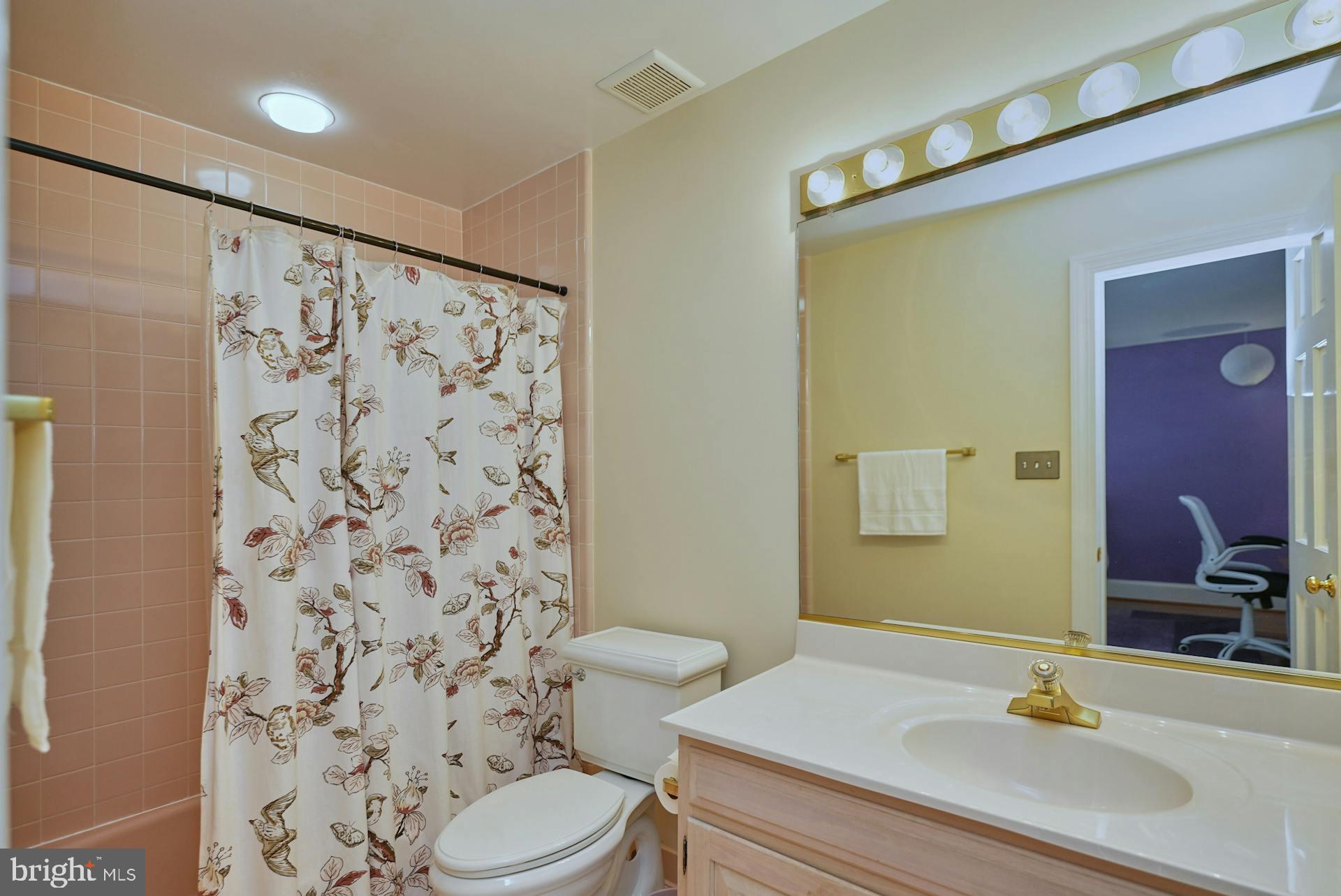 WEBER PROPERTY - Residential