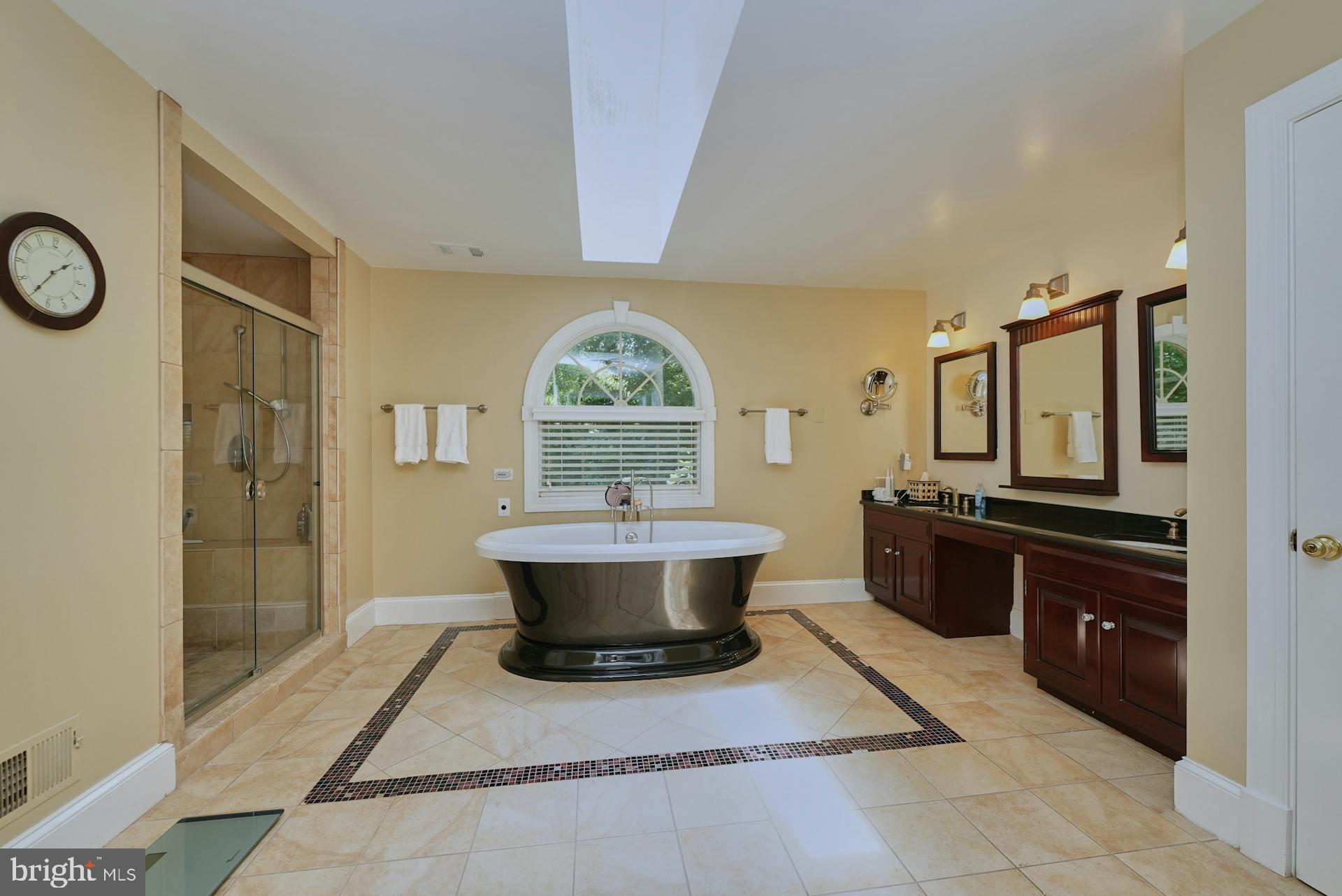 WEBER PROPERTY - Residential