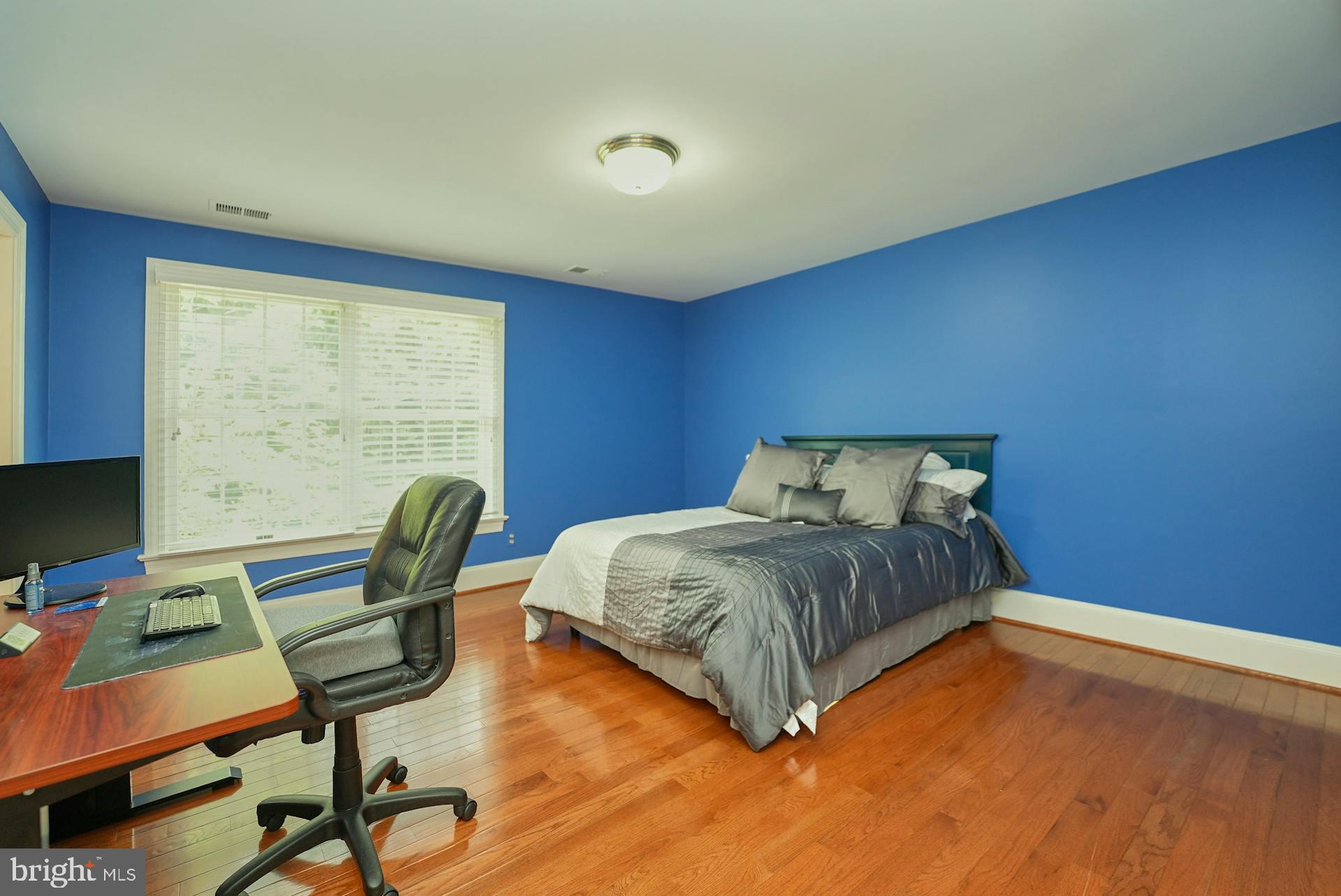 WEBER PROPERTY - Residential