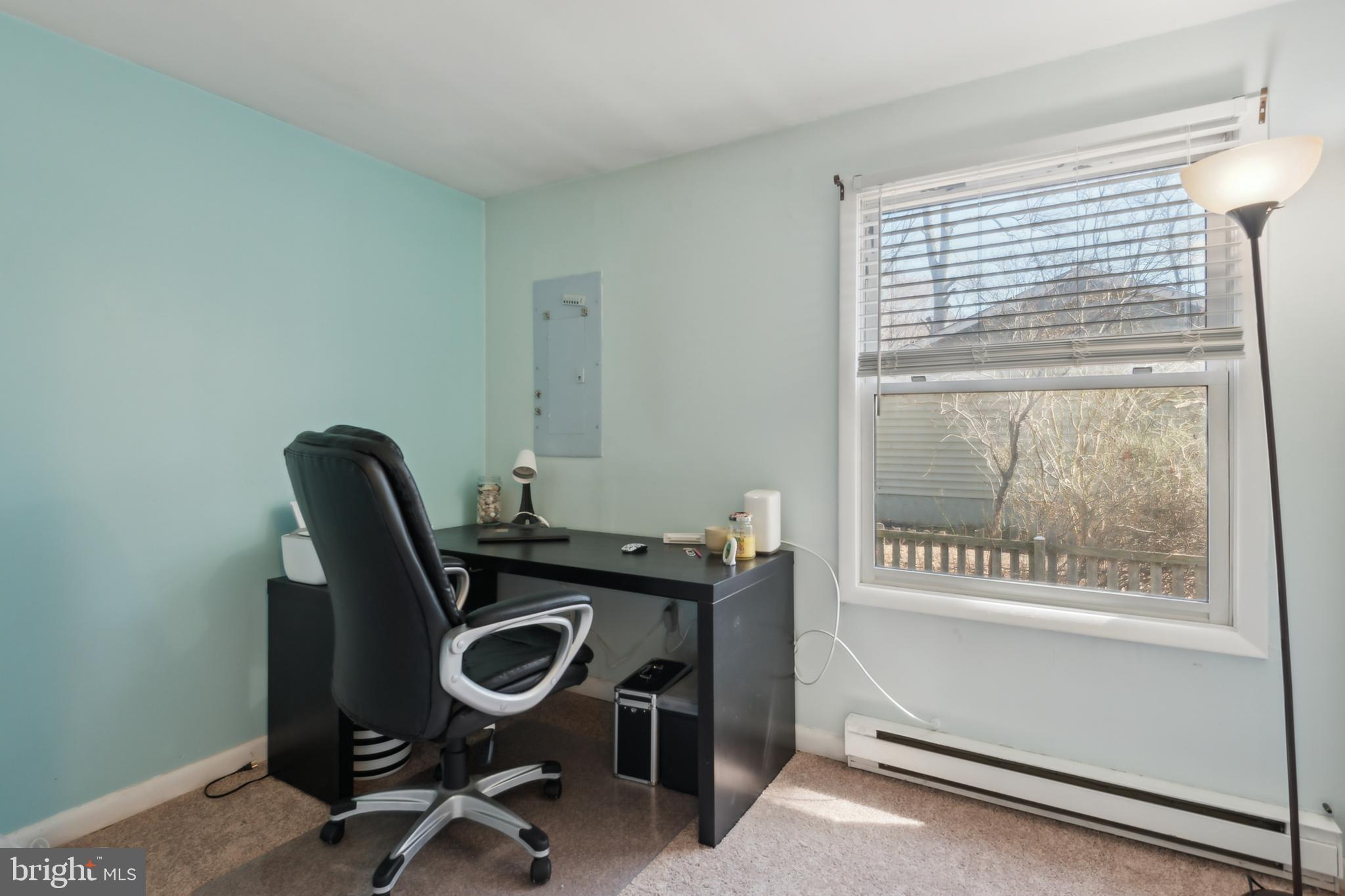 AVALON SHORES - Residential