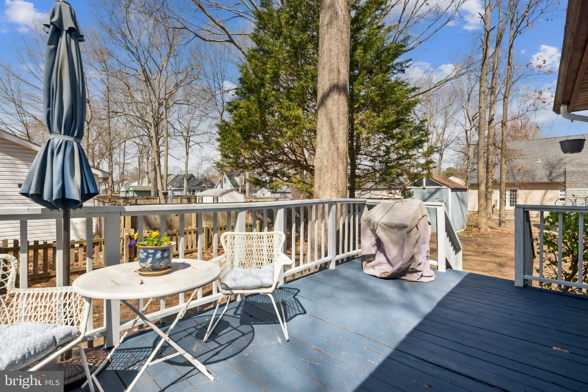 AVALON SHORES - Residential