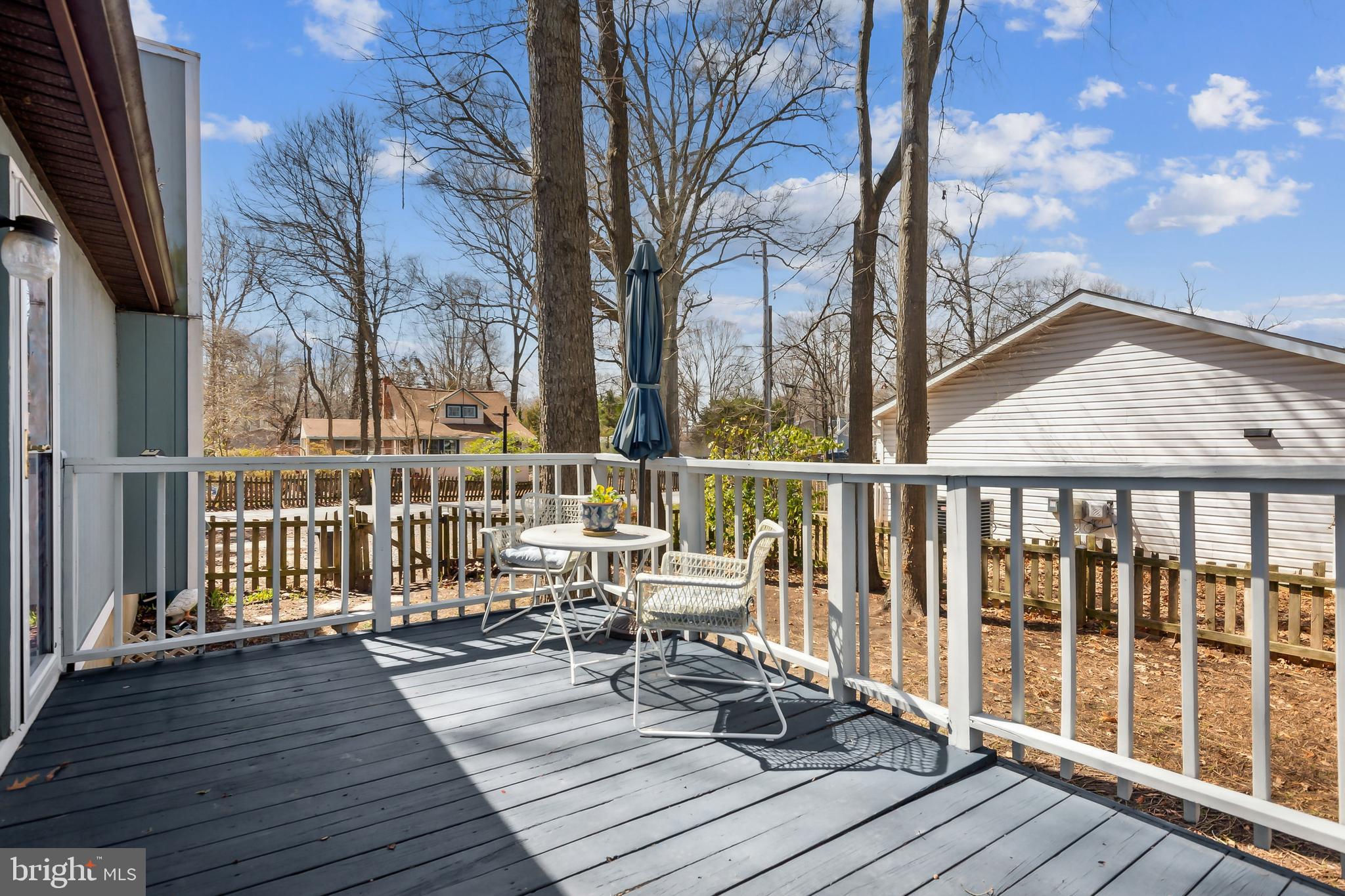 AVALON SHORES - Residential