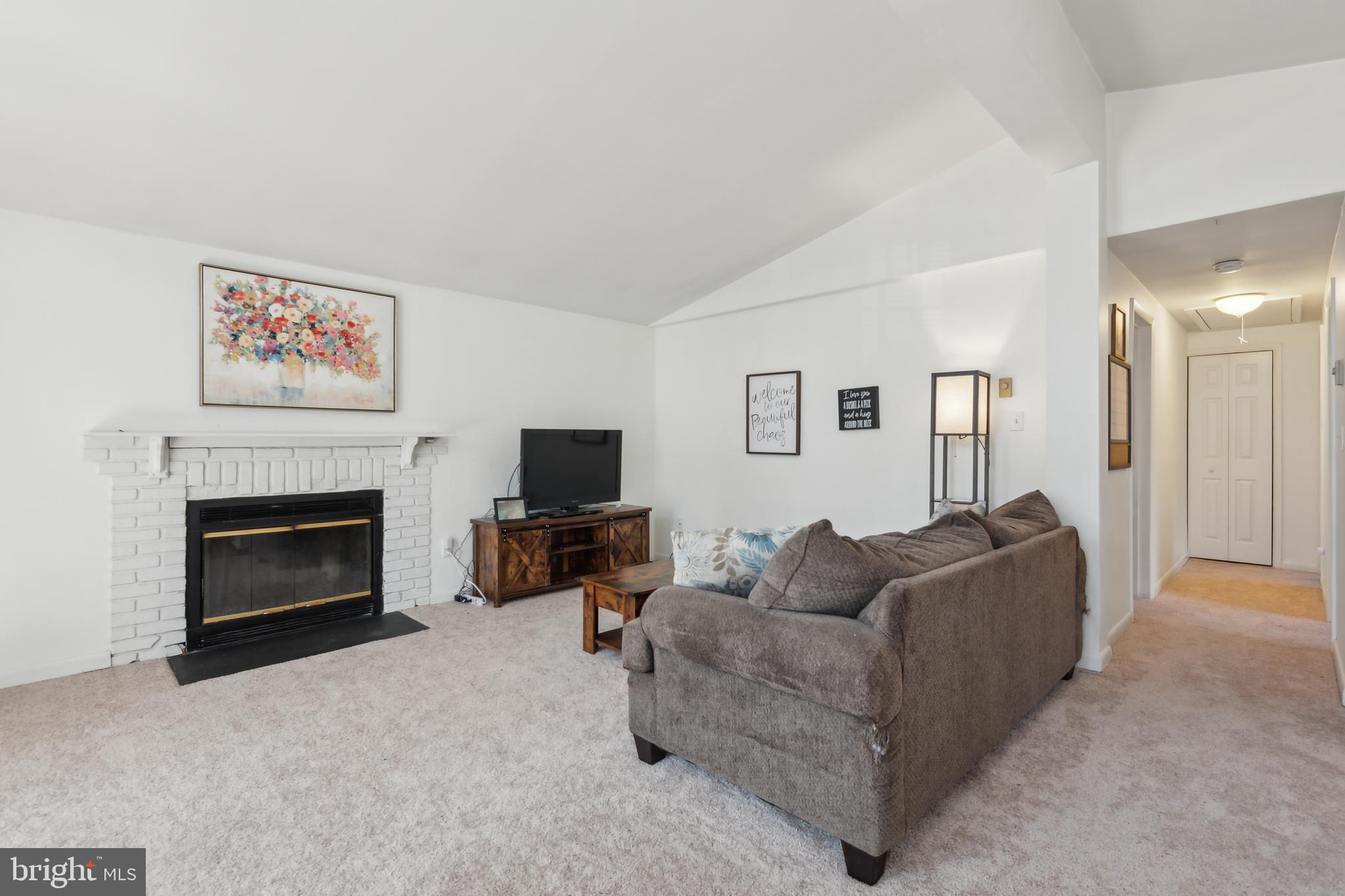 AVALON SHORES - Residential