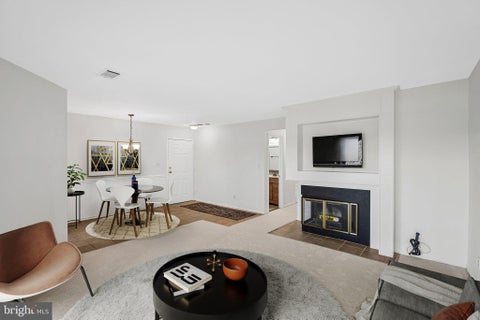 Photo for 11144 BEAVER TRAIL COURT 11144