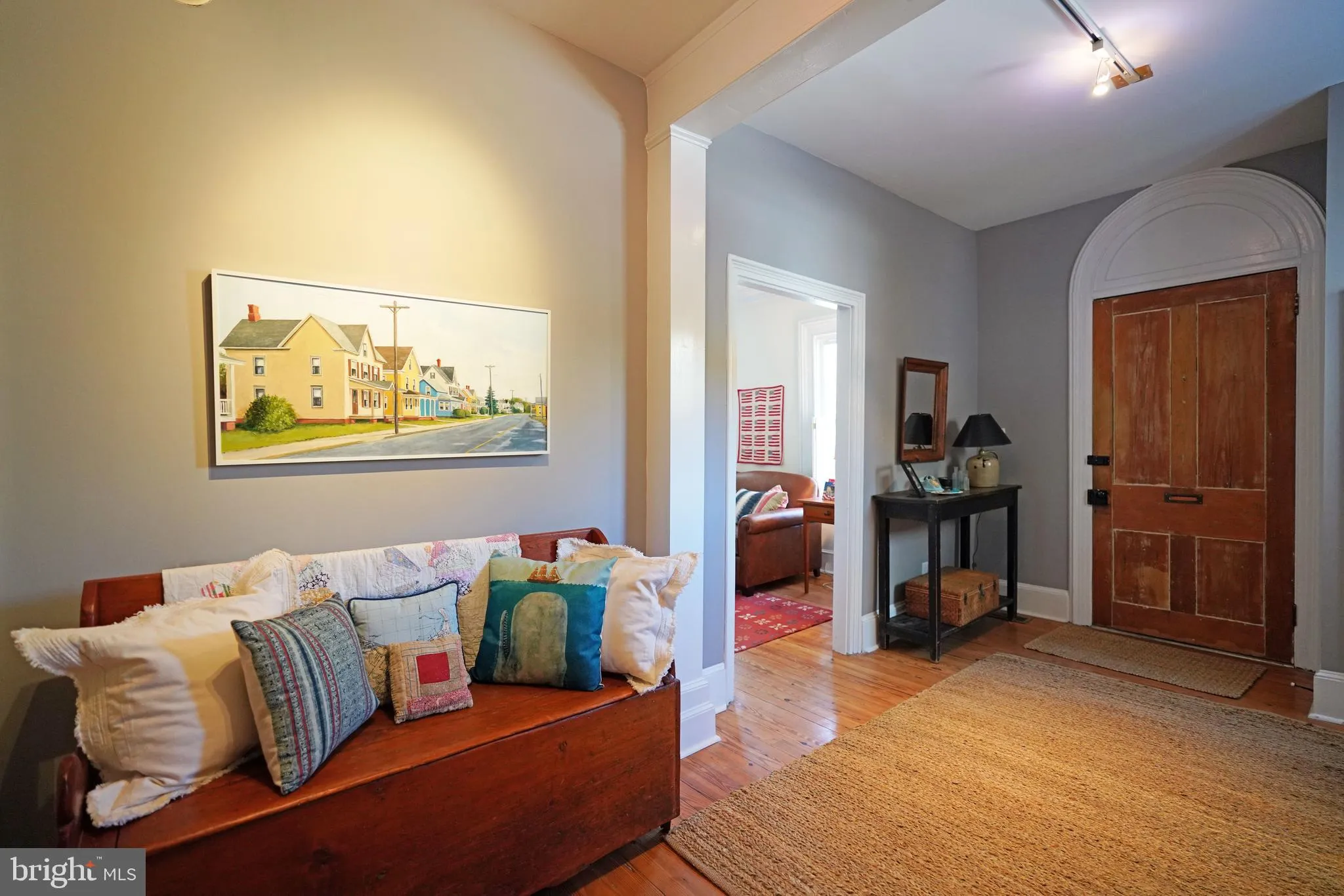 Lewes, Delaware 19958, United States, 4 Bedrooms Bedrooms, ,3 BathroomsBathrooms,Residential,Active,123071