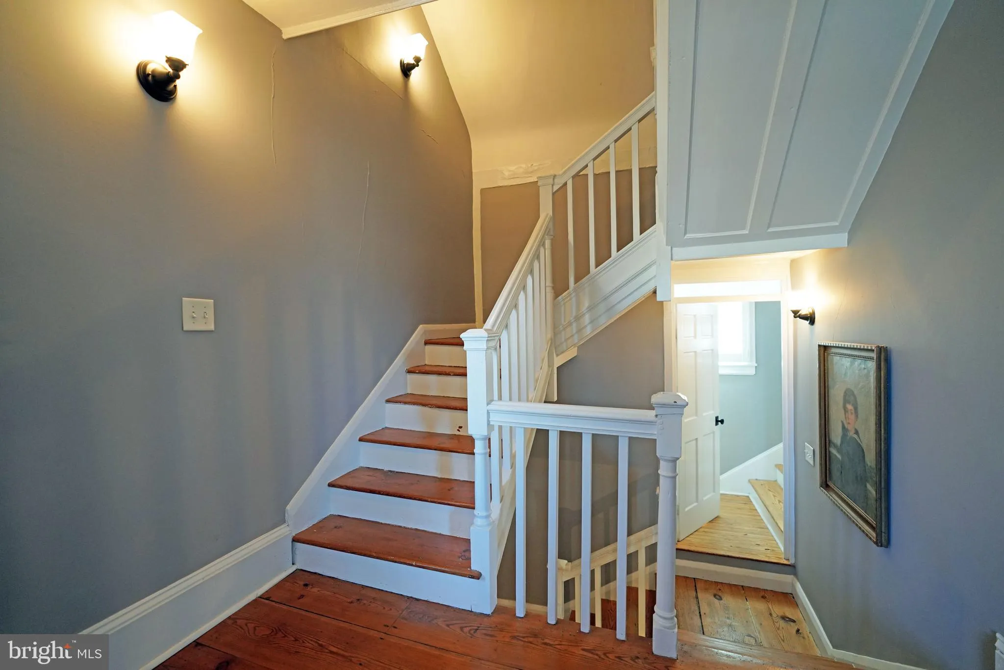 Lewes, Delaware 19958, United States, 4 Bedrooms Bedrooms, ,3 BathroomsBathrooms,Residential,Active,123071