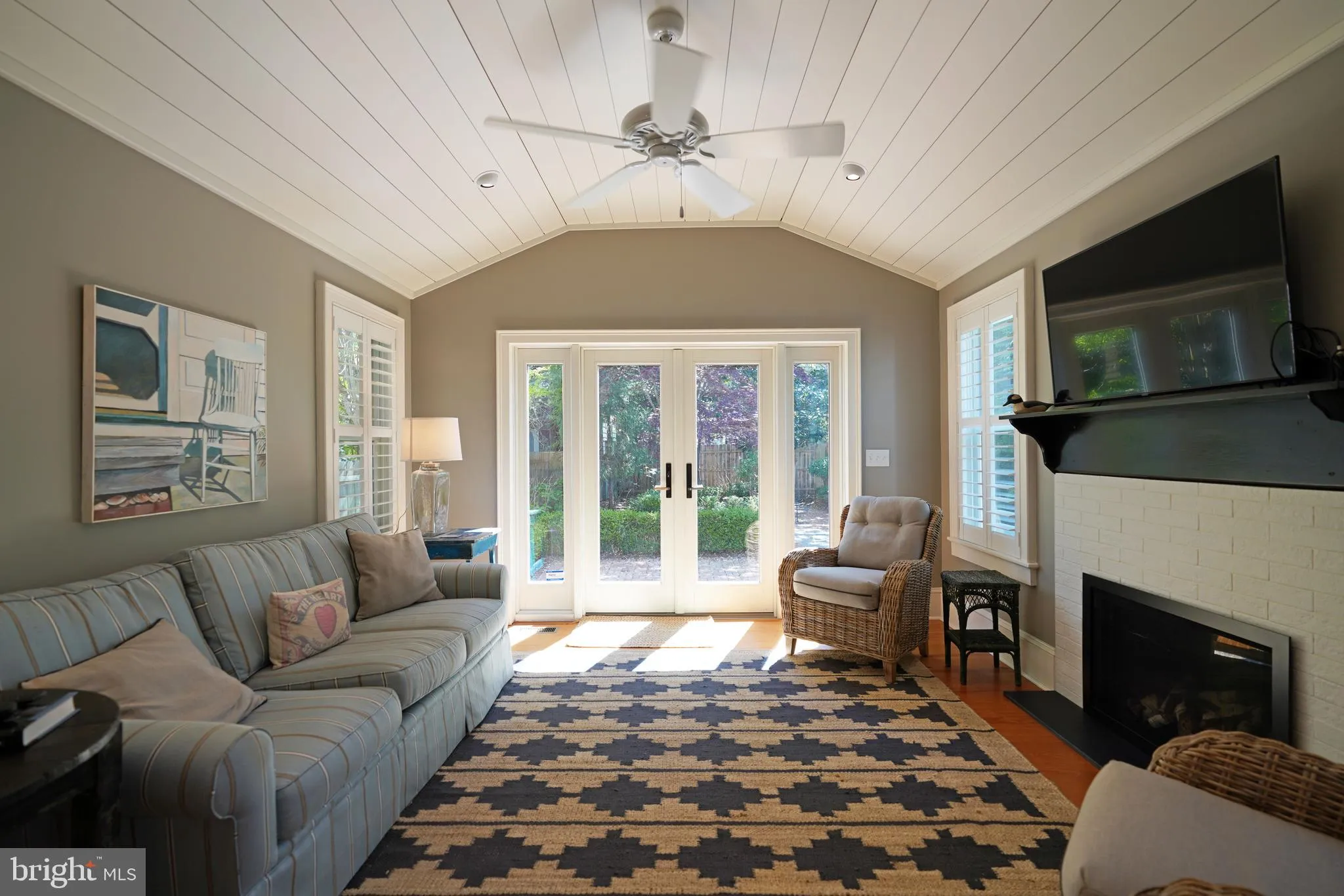 Lewes, Delaware 19958, United States, 4 Bedrooms Bedrooms, ,3 BathroomsBathrooms,Residential,Active,123071