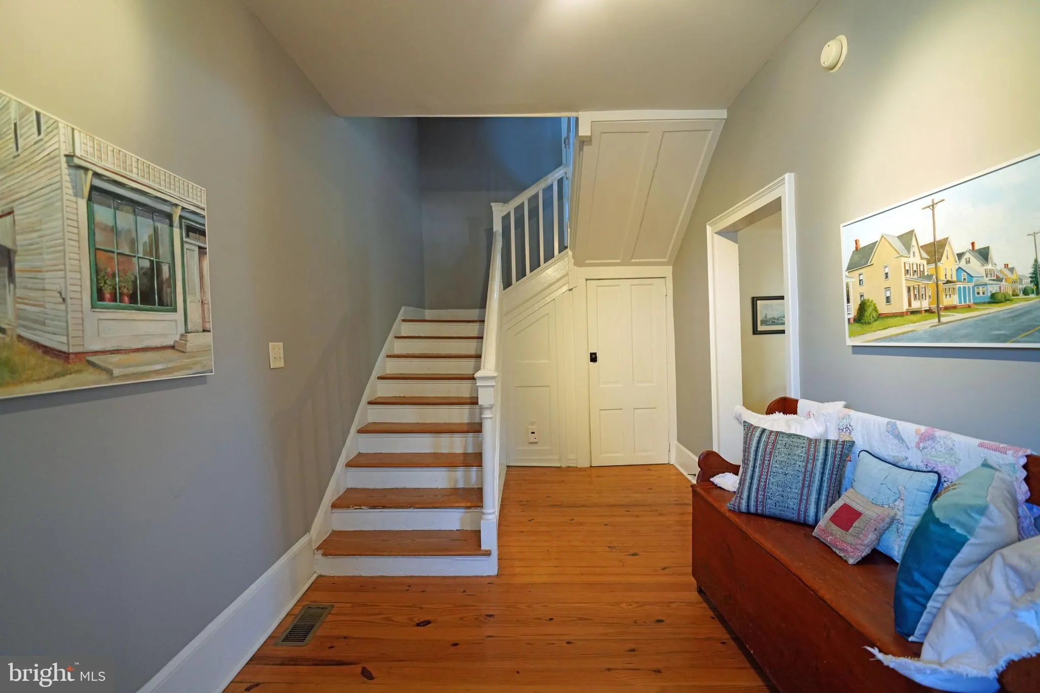 Lewes, Delaware 19958, United States, 4 Bedrooms Bedrooms, ,3 BathroomsBathrooms,Residential,Active,123071