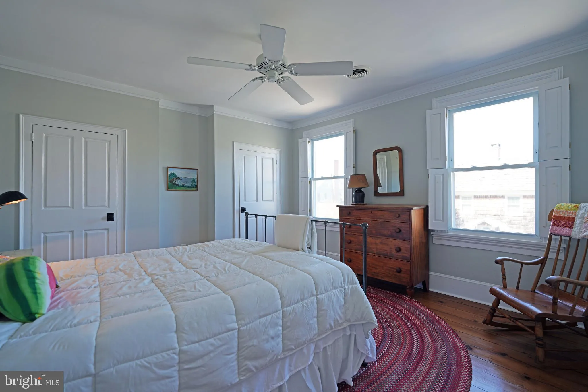 Lewes, Delaware 19958, United States, 4 Bedrooms Bedrooms, ,3 BathroomsBathrooms,Residential,Active,123071