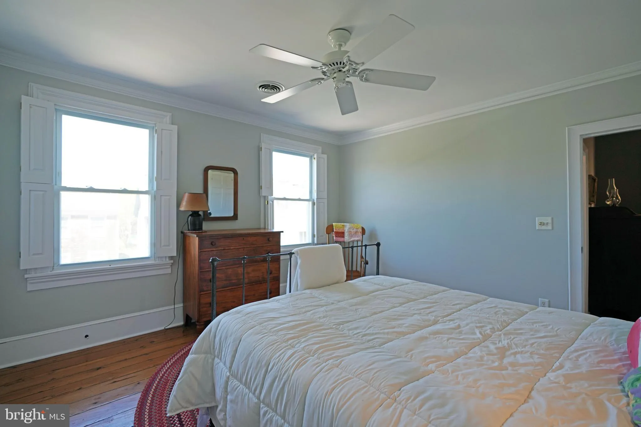 Lewes, Delaware 19958, United States, 4 Bedrooms Bedrooms, ,3 BathroomsBathrooms,Residential,Active,123071