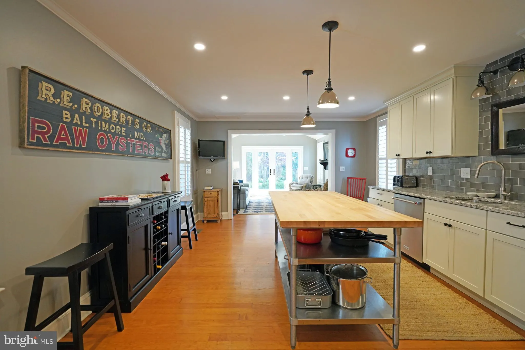 Lewes, Delaware 19958, United States, 4 Bedrooms Bedrooms, ,3 BathroomsBathrooms,Residential,Active,123071