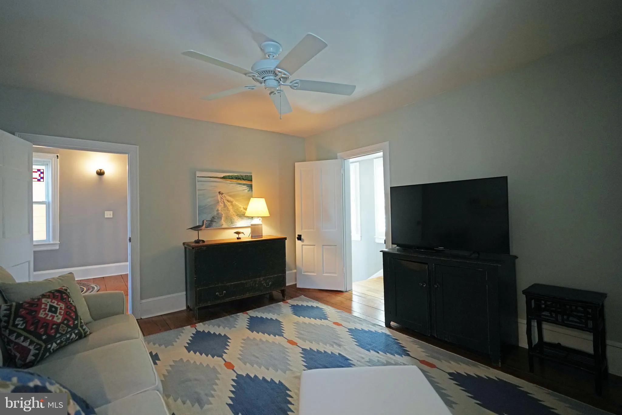 Lewes, Delaware 19958, United States, 4 Bedrooms Bedrooms, ,3 BathroomsBathrooms,Residential,Active,123071