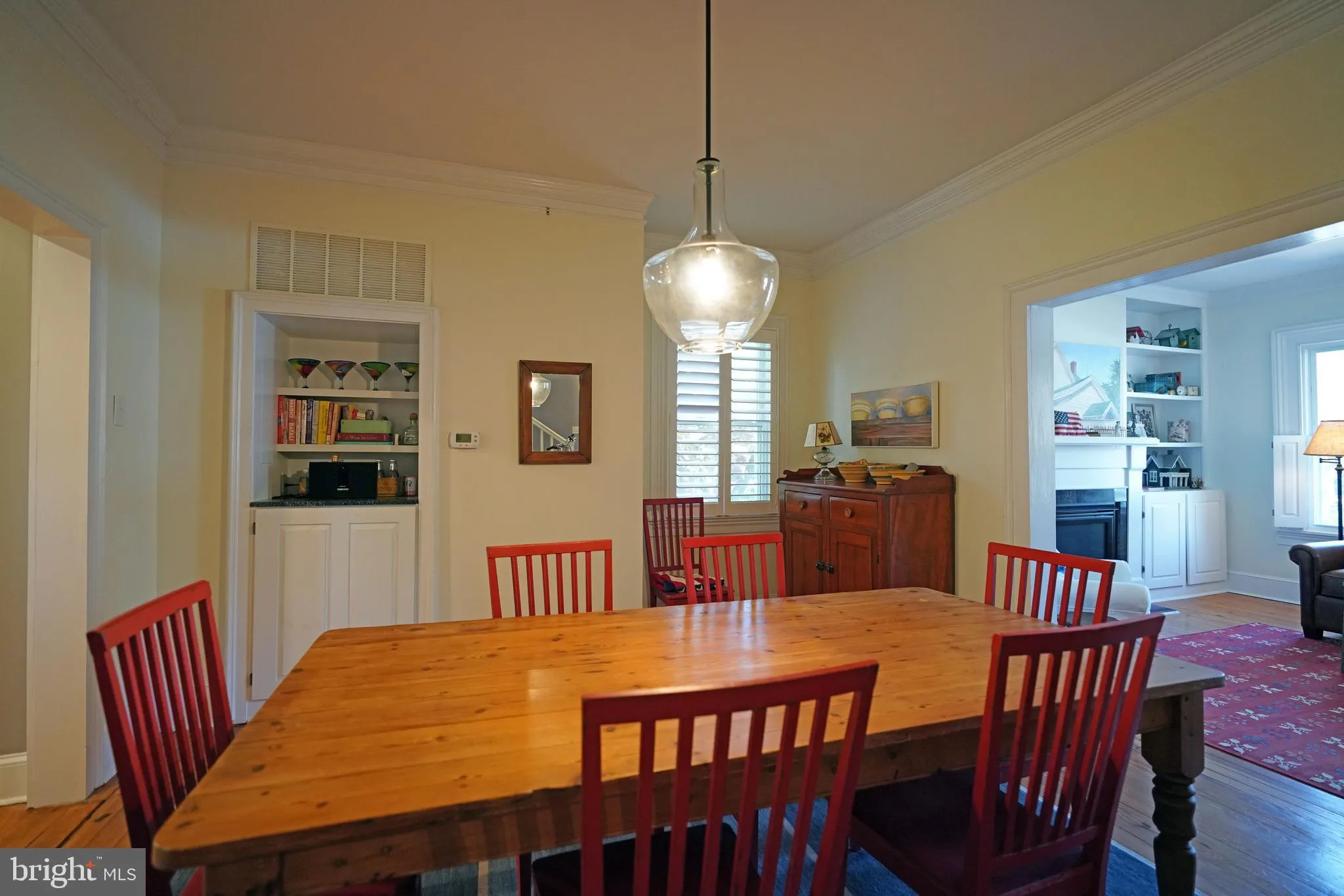 Lewes, Delaware 19958, United States, 4 Bedrooms Bedrooms, ,3 BathroomsBathrooms,Residential,Active,123071