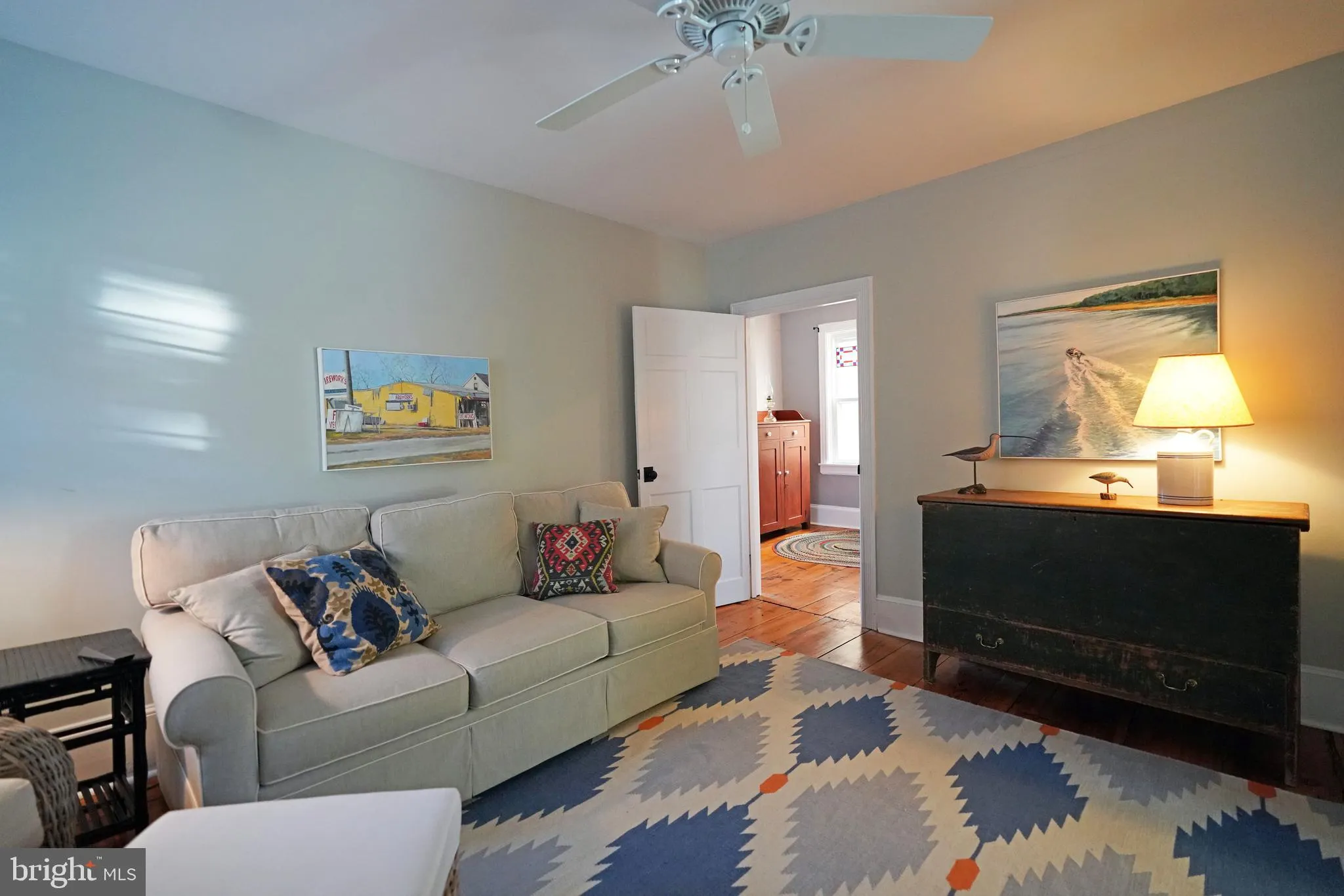 Lewes, Delaware 19958, United States, 4 Bedrooms Bedrooms, ,3 BathroomsBathrooms,Residential,Active,123071