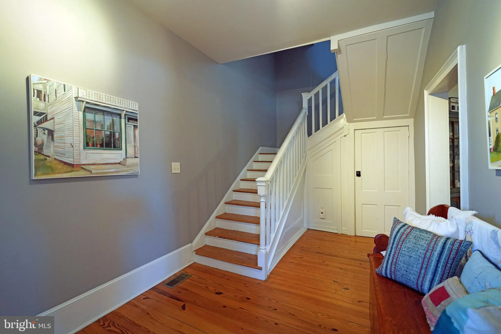 Lewes, Delaware 19958, United States, 4 Bedrooms Bedrooms, ,3 BathroomsBathrooms,Residential,Active,123071