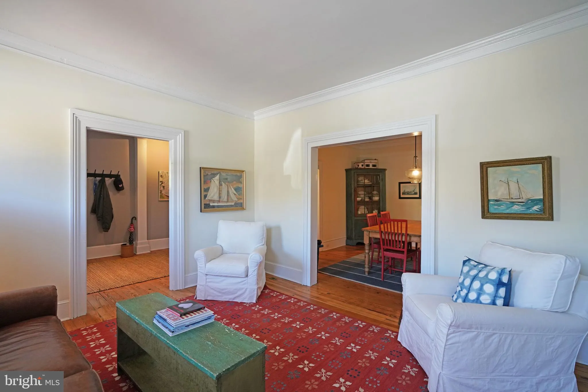 Lewes, Delaware 19958, United States, 4 Bedrooms Bedrooms, ,3 BathroomsBathrooms,Residential,Active,123071