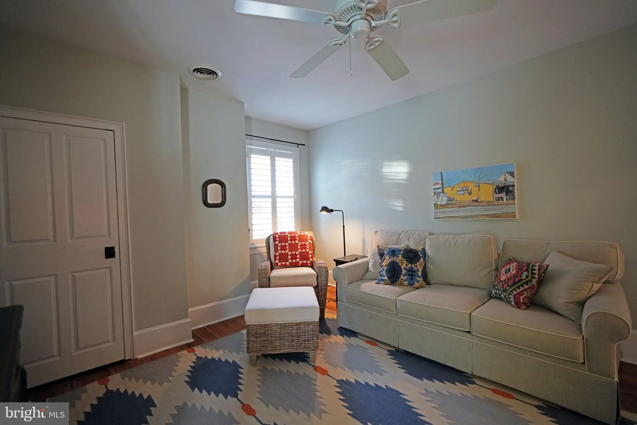 Lewes, Delaware 19958, United States, 4 Bedrooms Bedrooms, ,3 BathroomsBathrooms,Residential,Active,123071